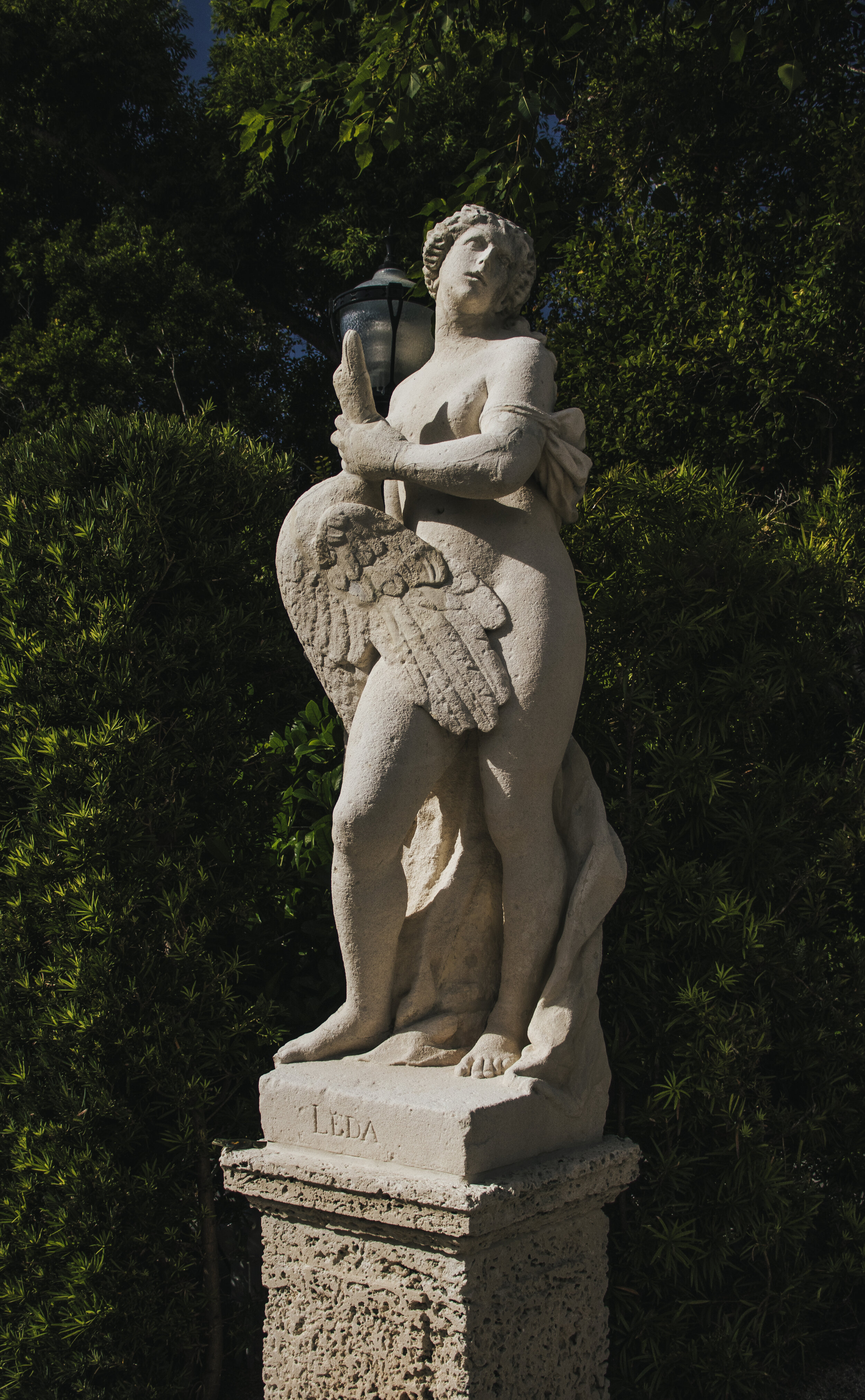 Vizcaya - 070.jpg