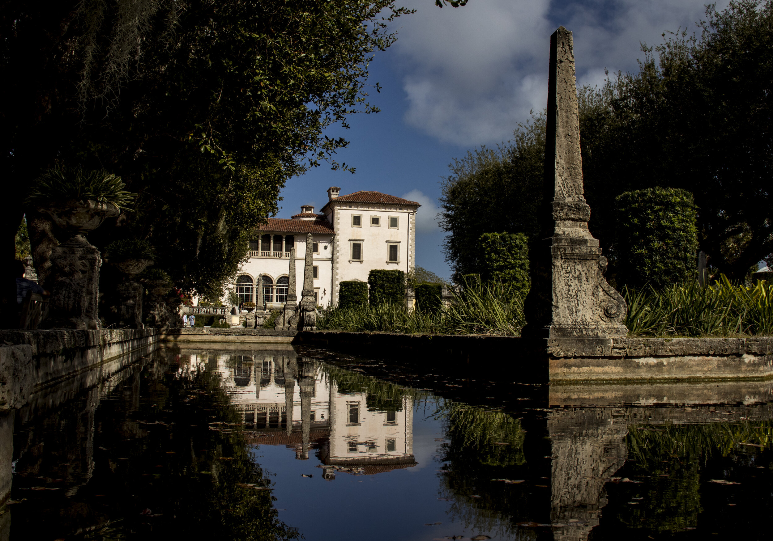 Vizcaya - 069.jpg