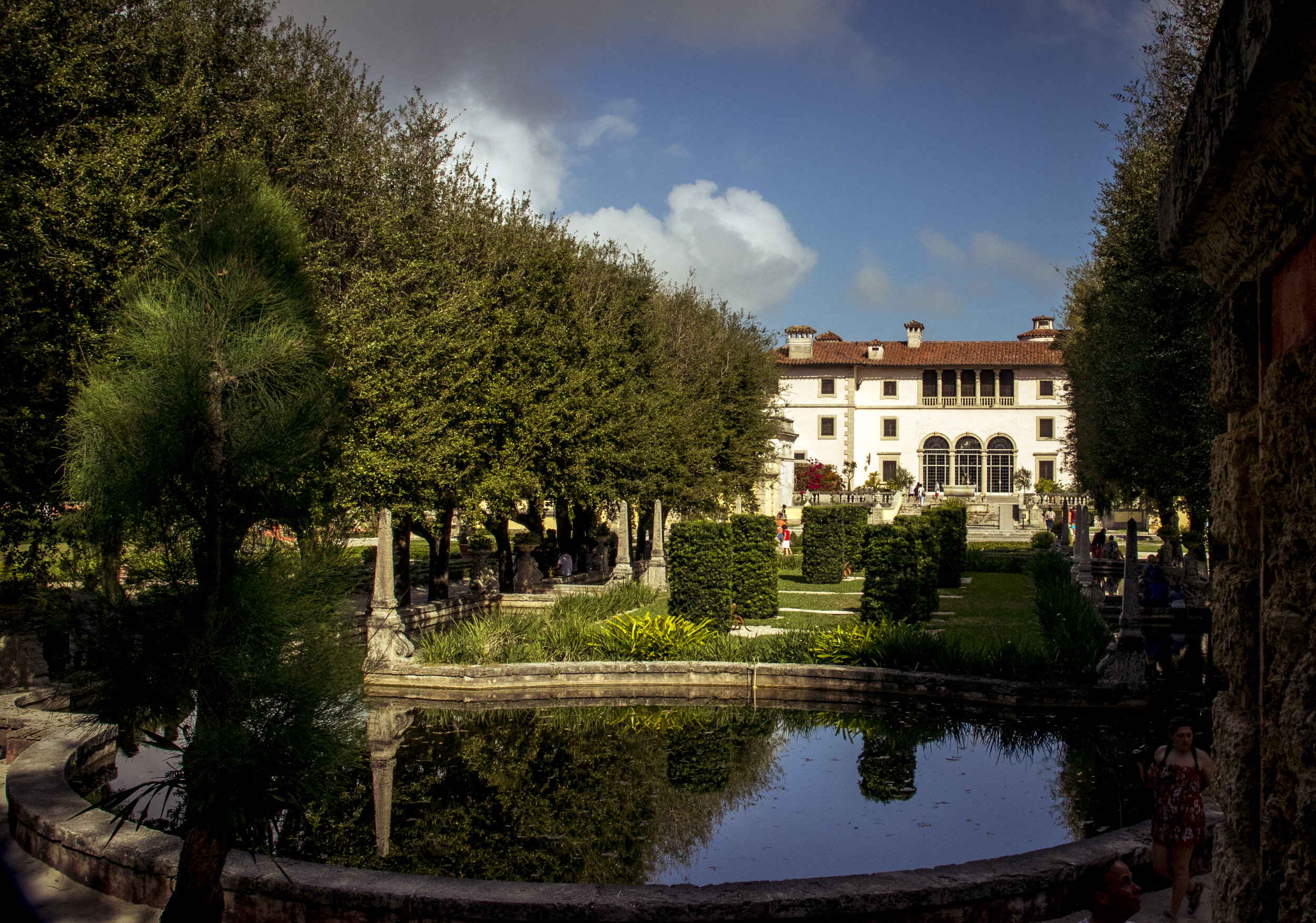 Vizcaya - 068.jpg