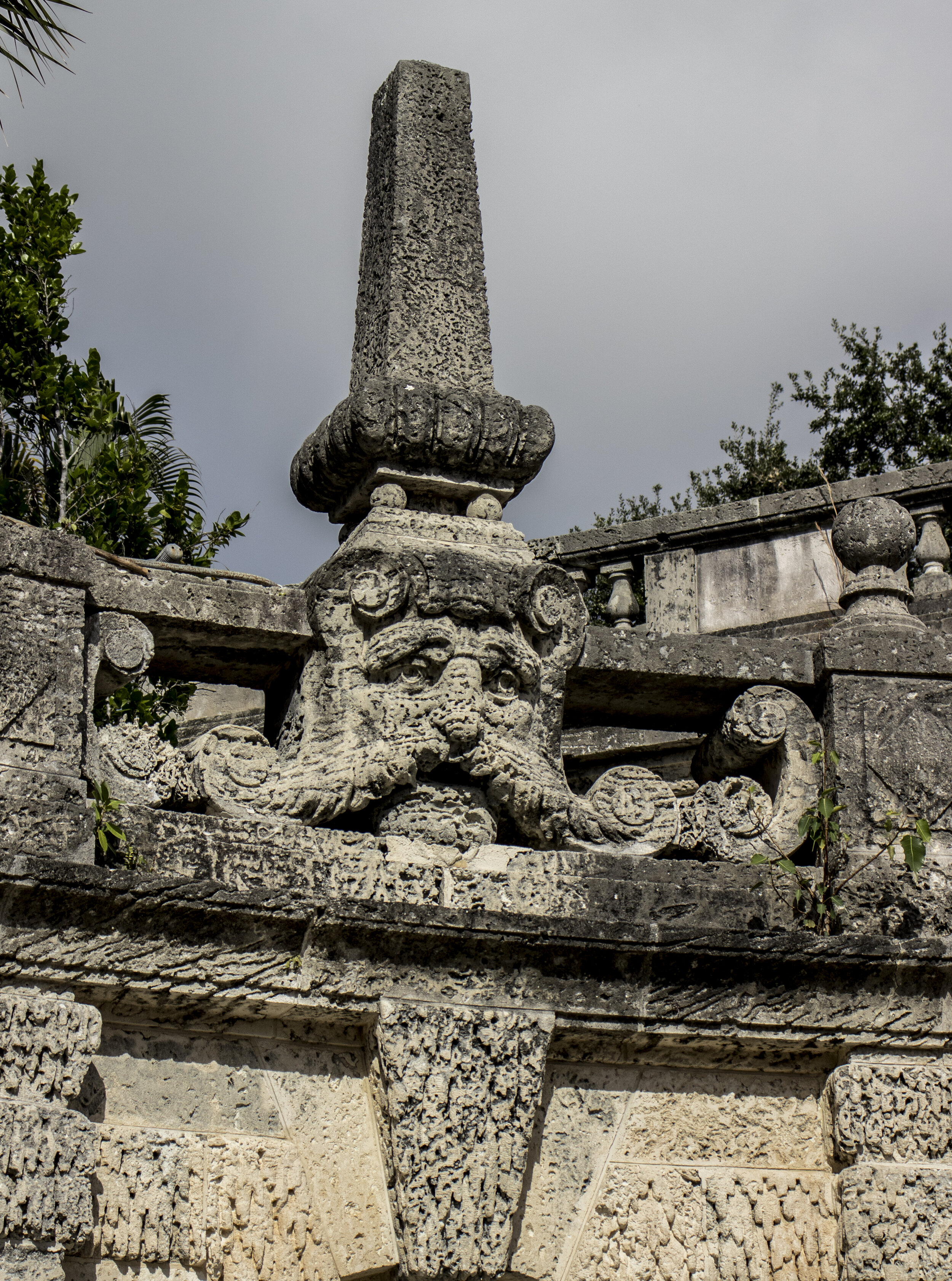 Vizcaya - 072.jpg
