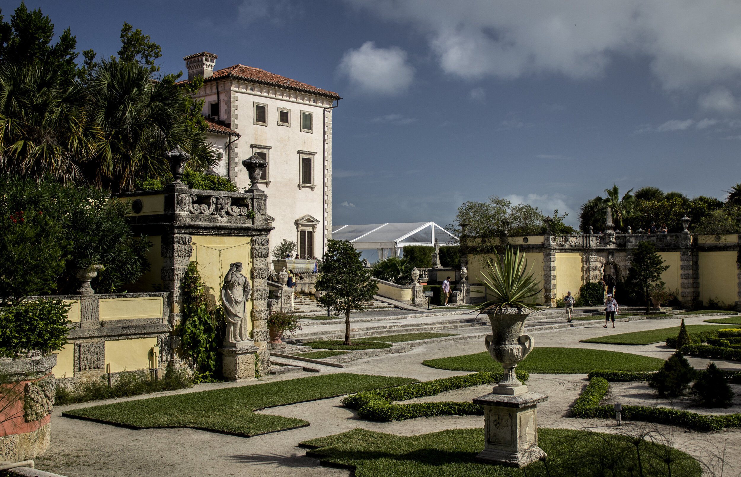 Vizcaya - 071.jpg