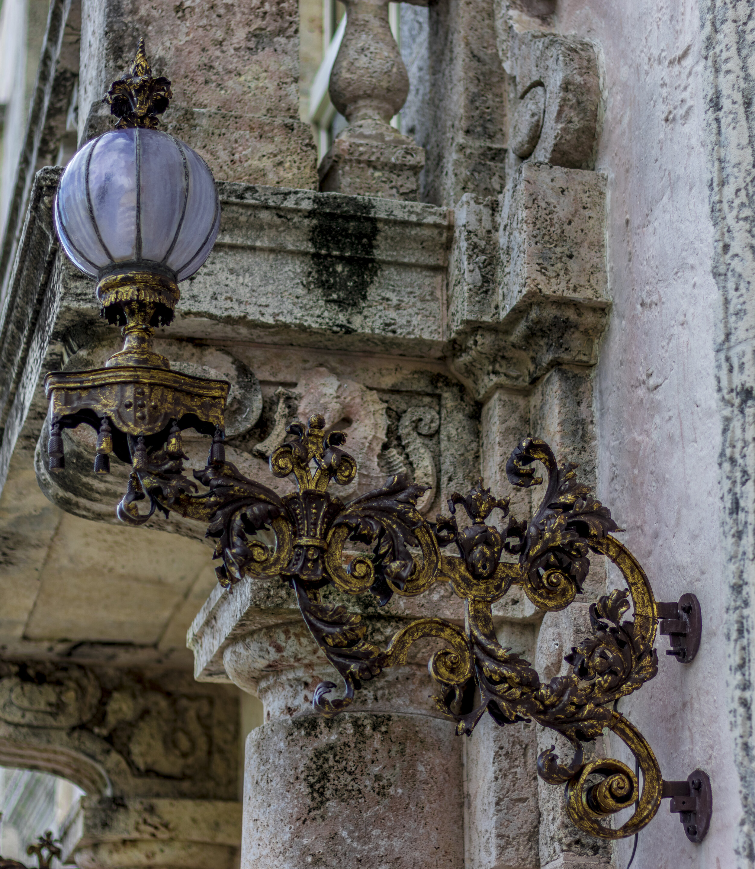 Vizcaya - 078.jpg