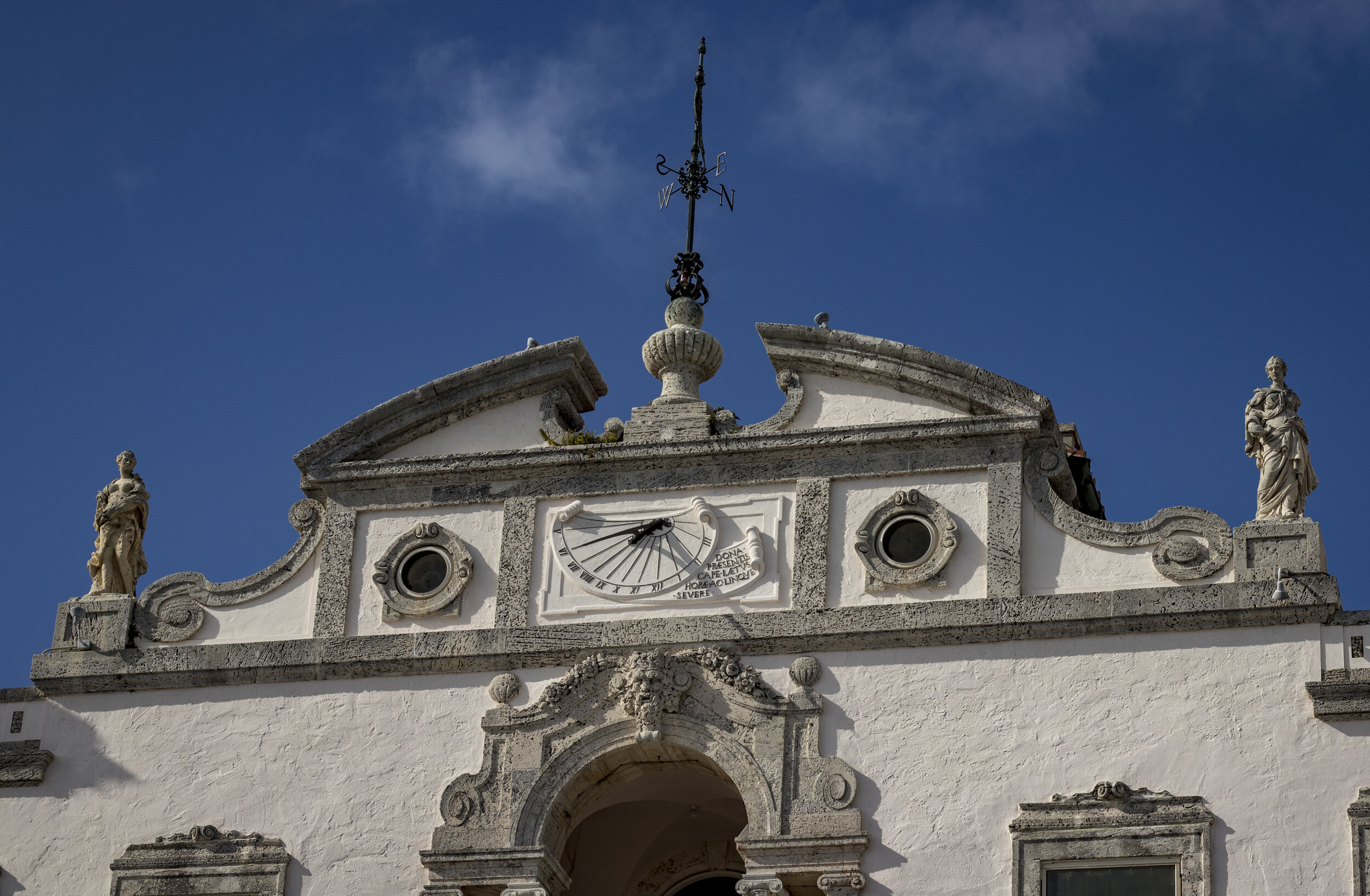 Vizcaya - 080.jpg