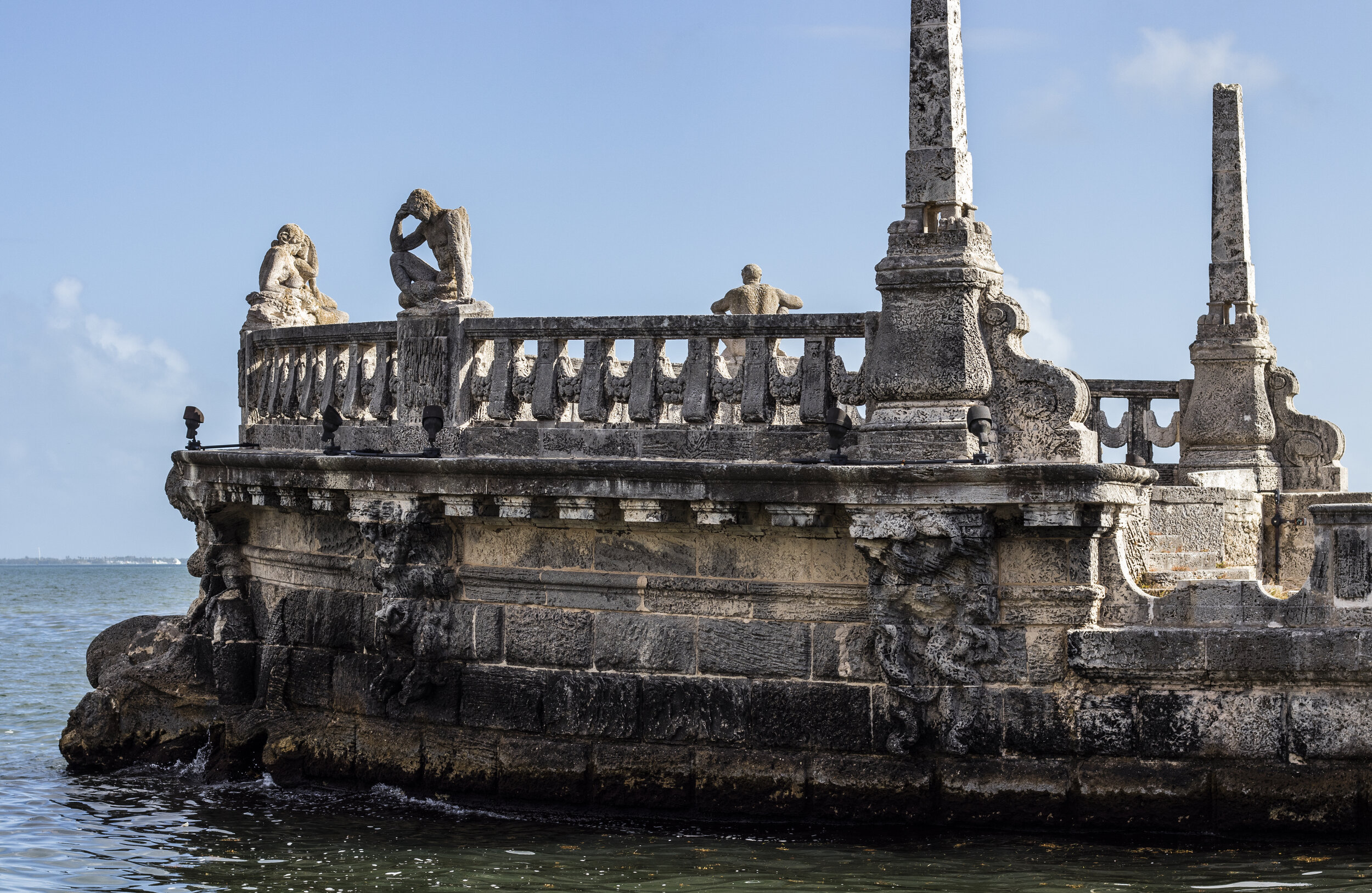Vizcaya - 081.jpg