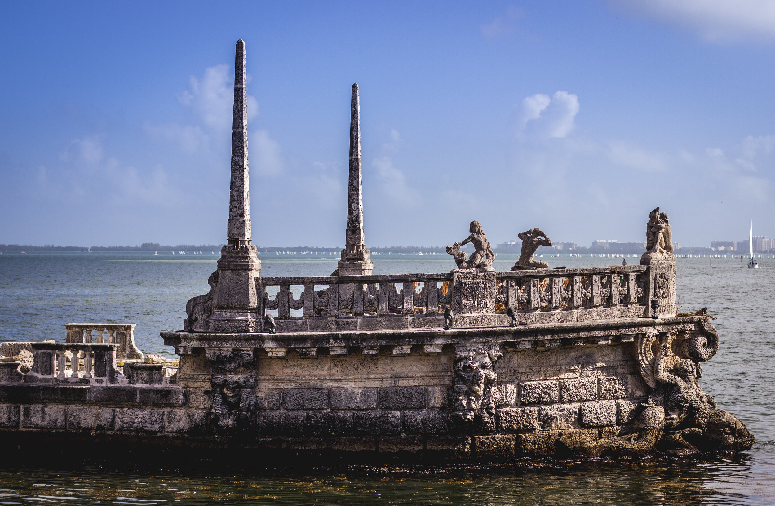 Vizcaya - 084.jpg