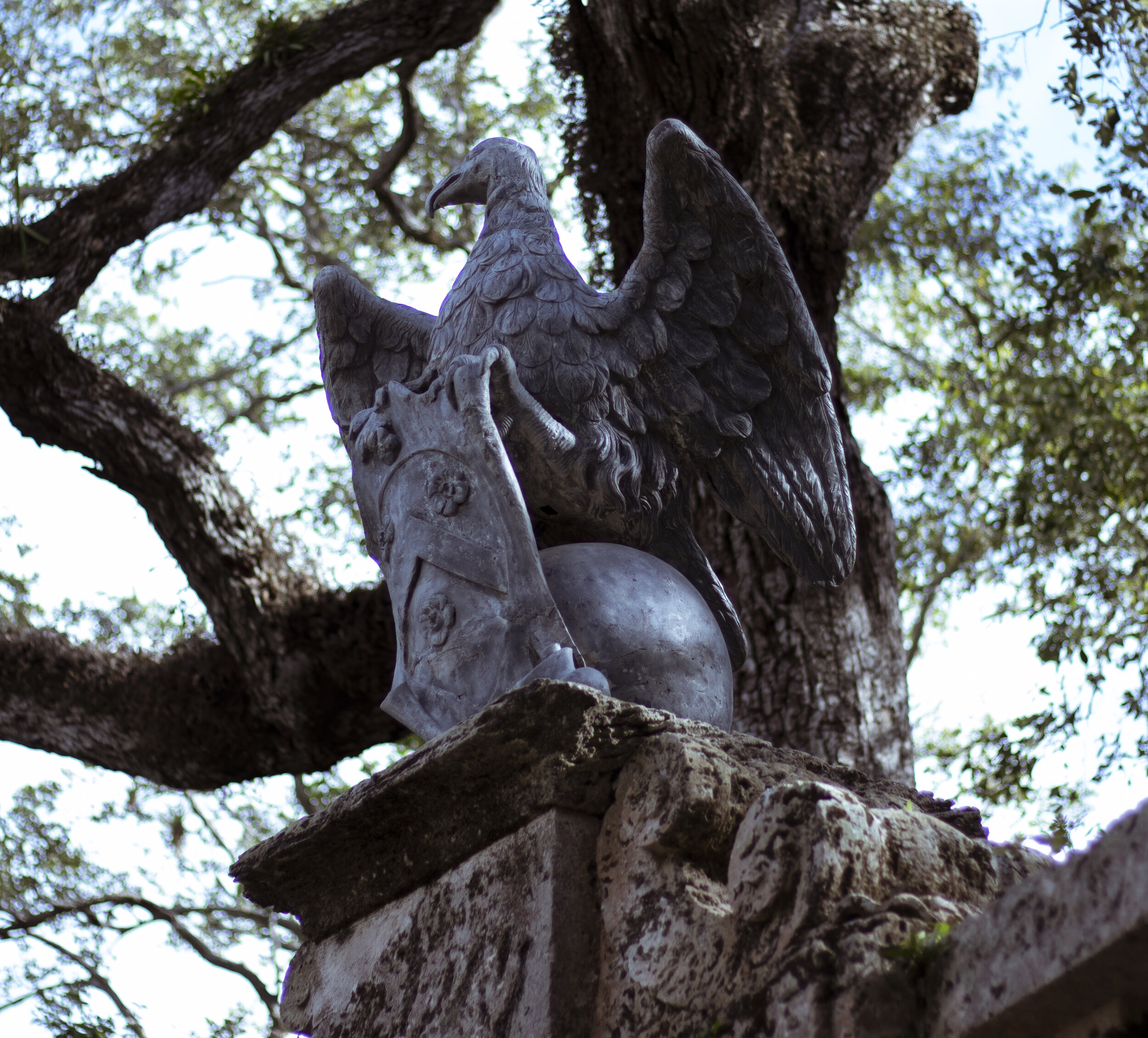 Vizcaya - 091.jpg