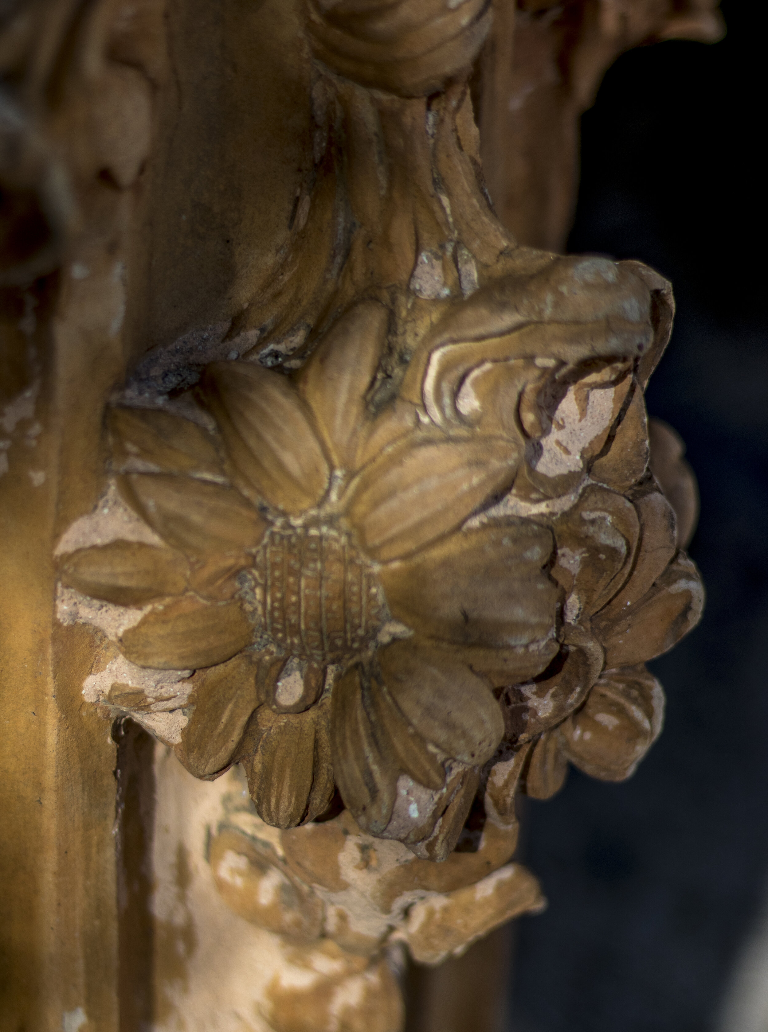Vizcaya - 089.jpg