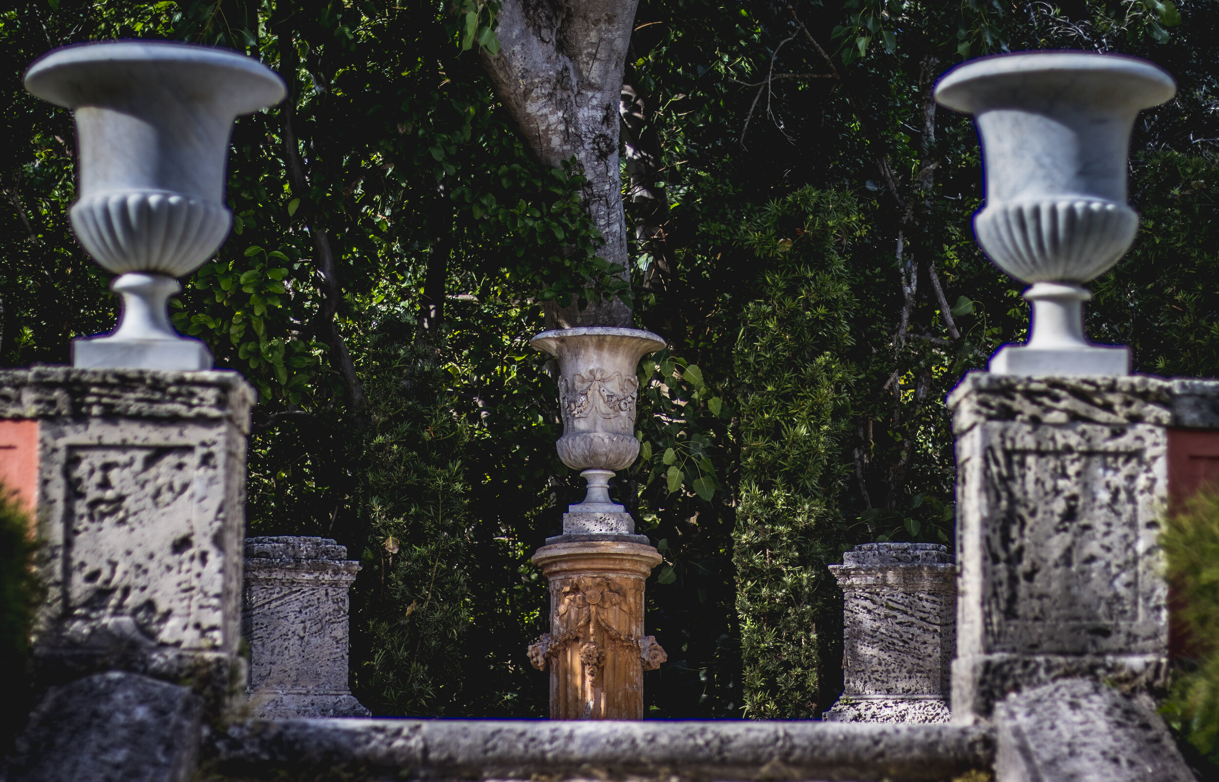 Vizcaya - 088.jpg