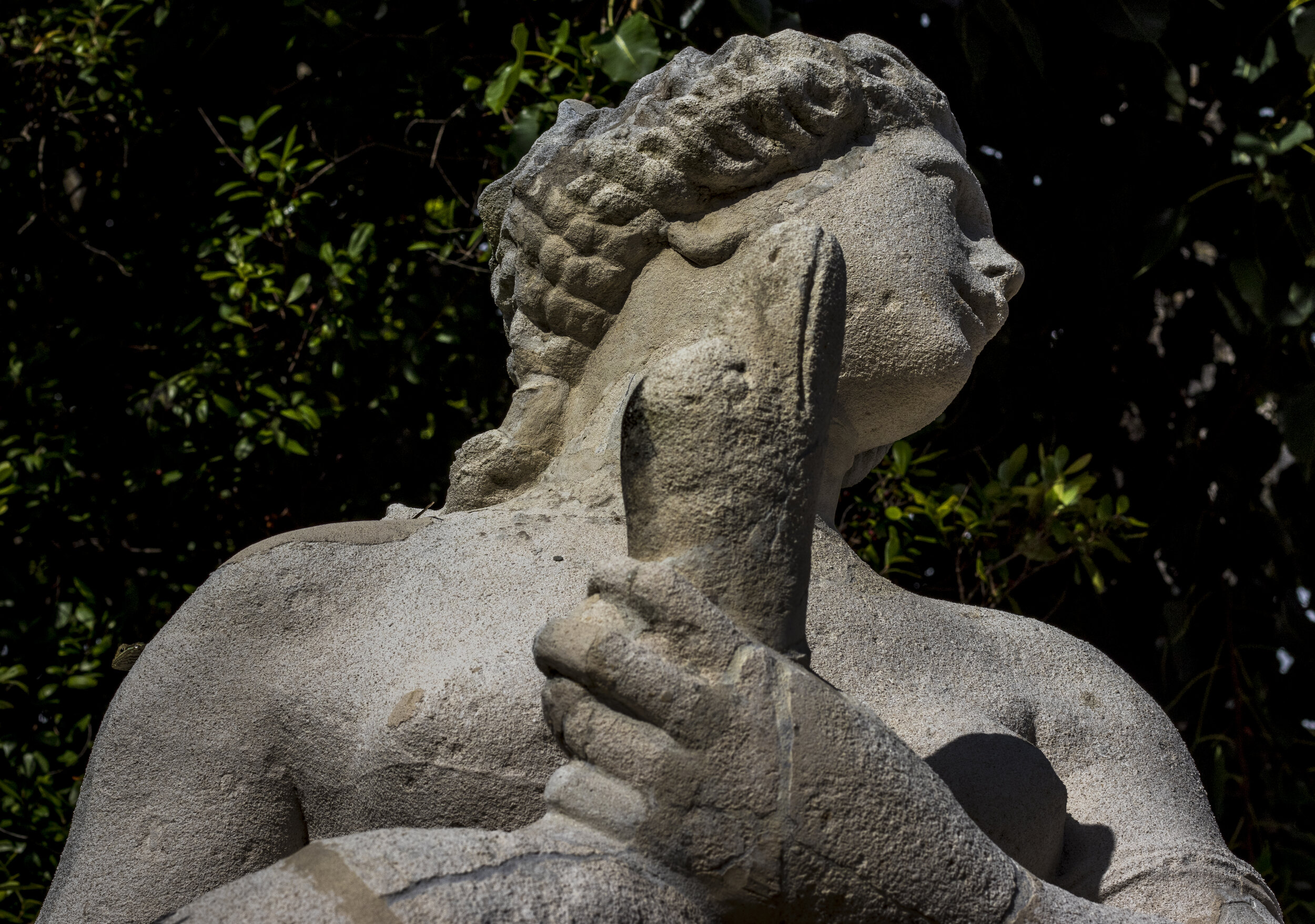 Vizcaya - 090.jpg