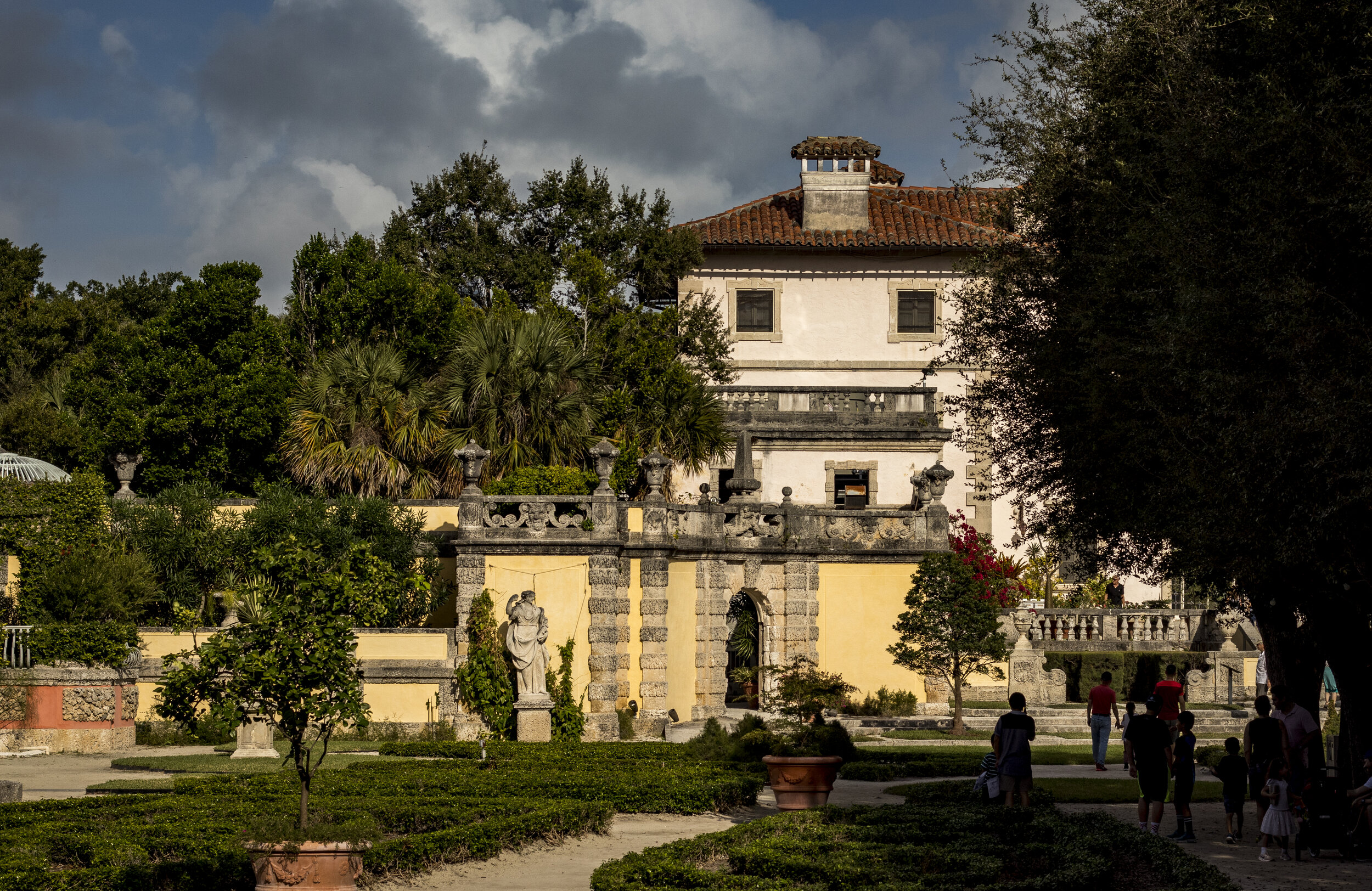 Vizcaya - 092.jpg