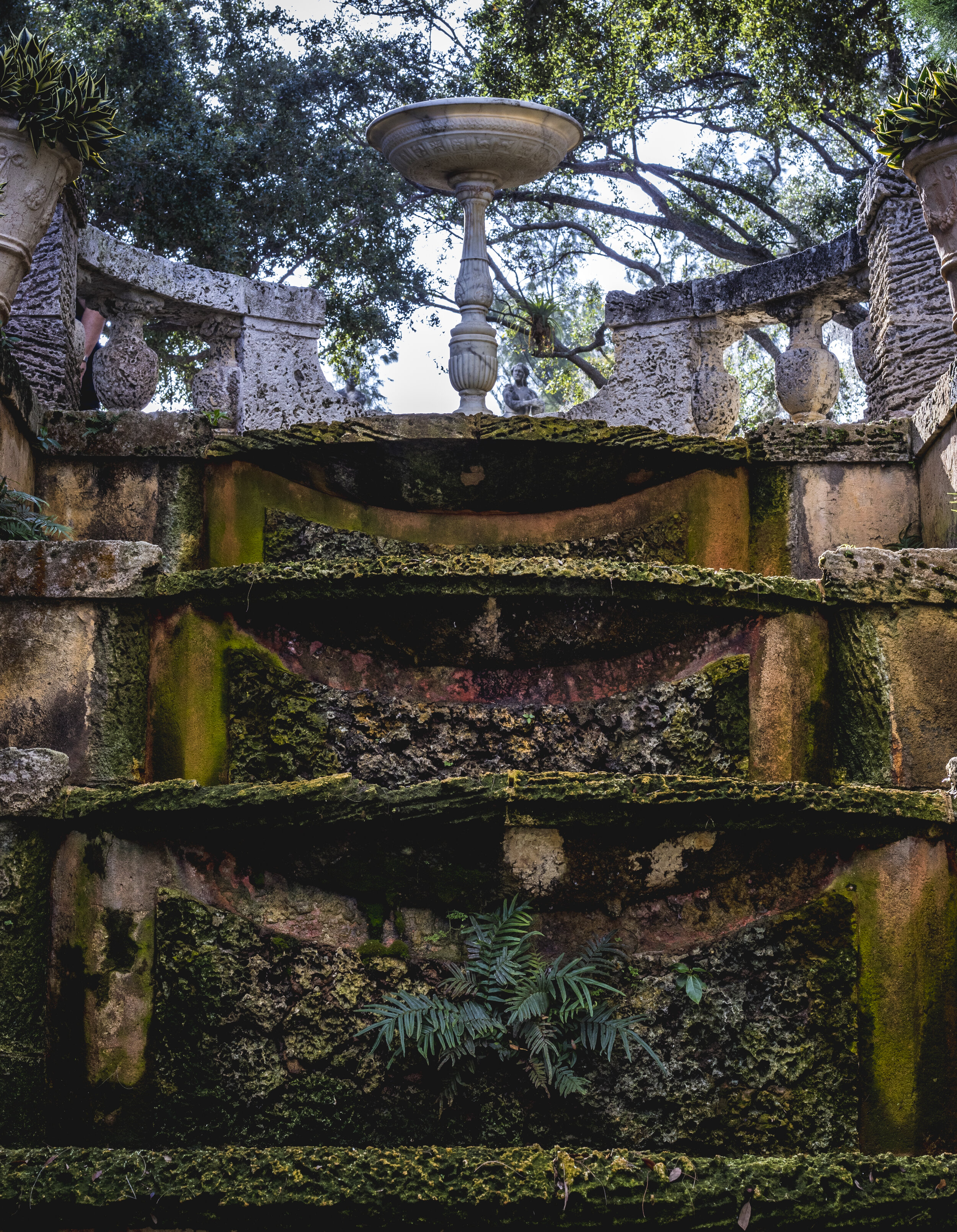 Vizcaya - 094.jpg