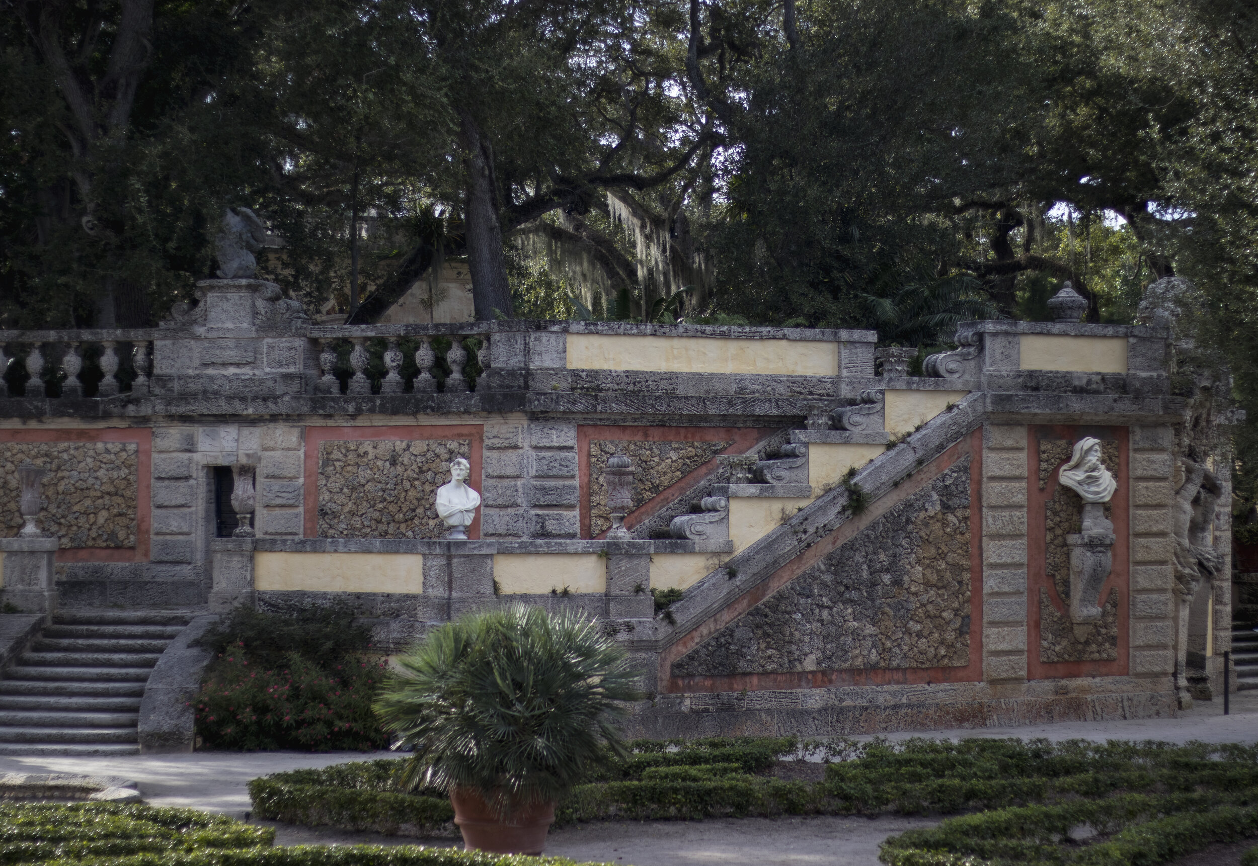 Vizcaya - 098.jpg