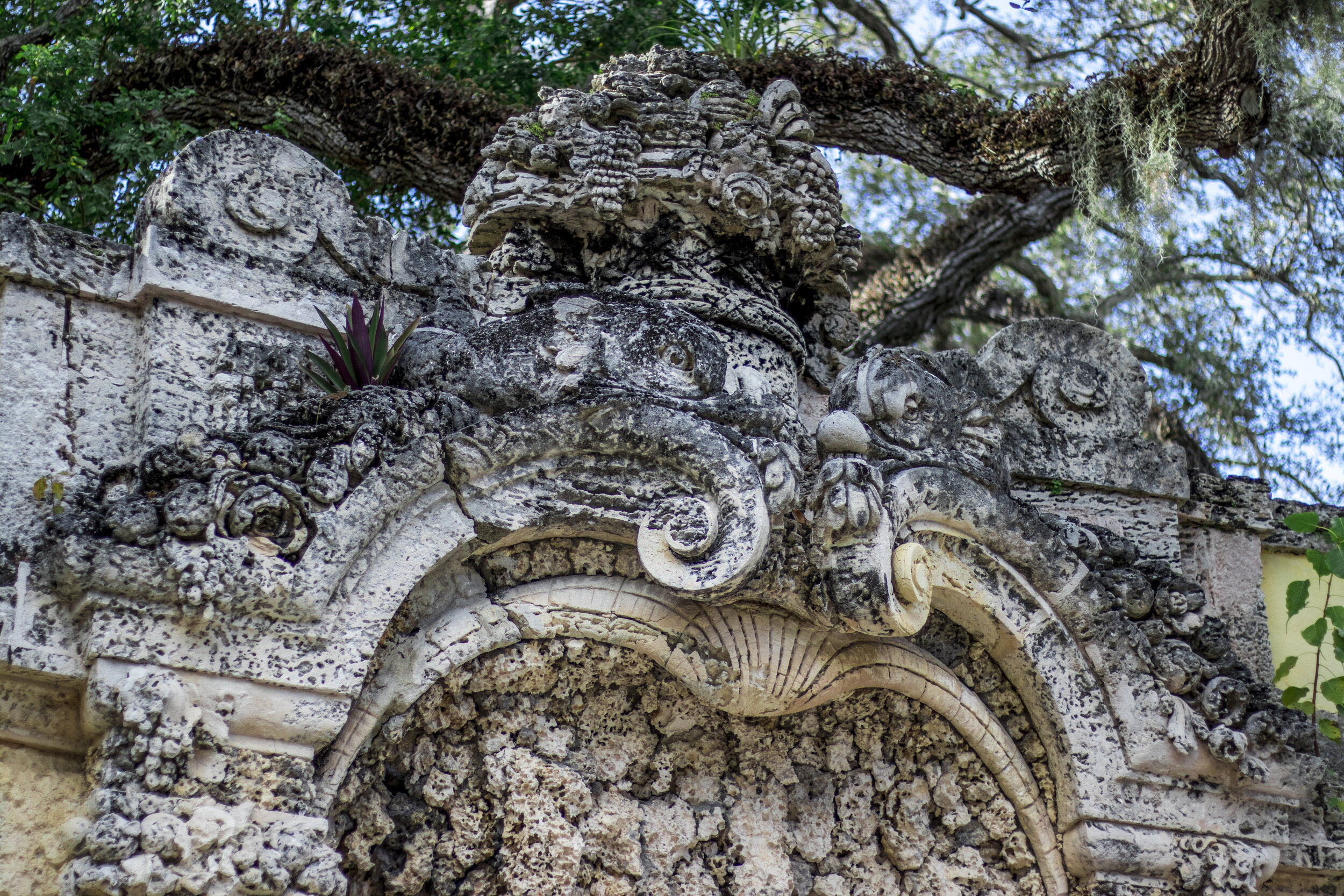 Vizcaya - 096.jpg