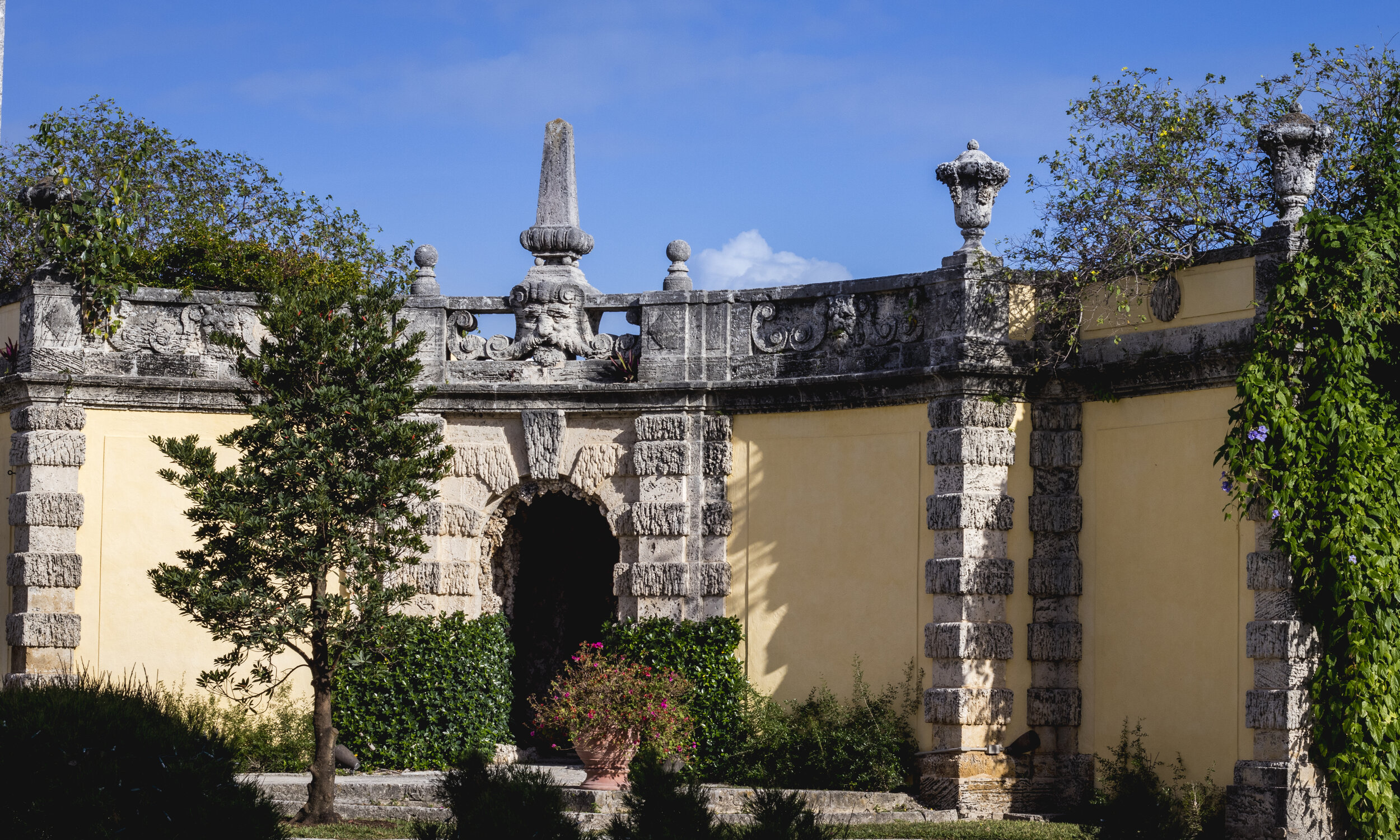 Vizcaya - 099.jpg