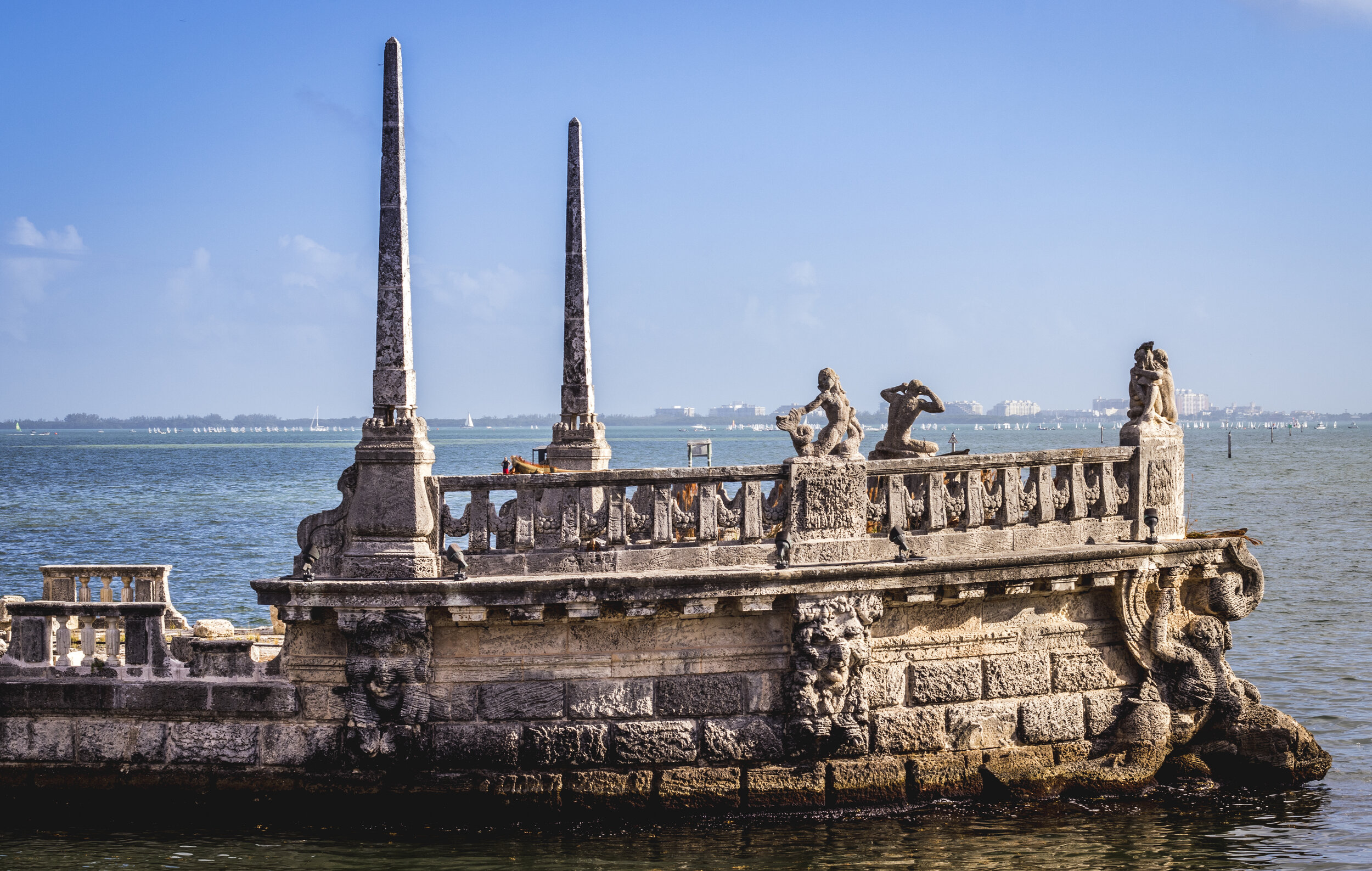 Vizcaya - 101.jpg