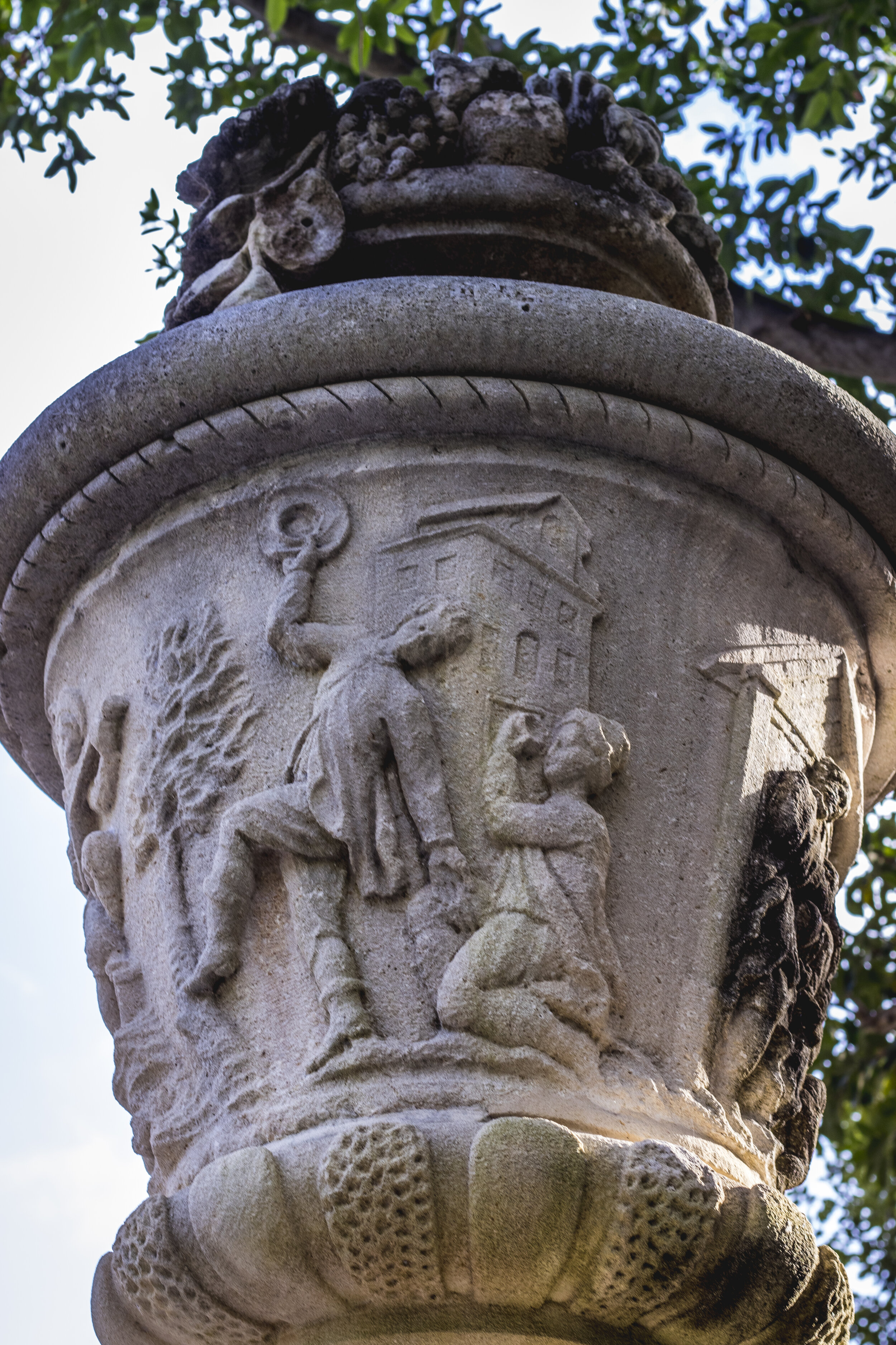 Vizcaya - 102.jpg