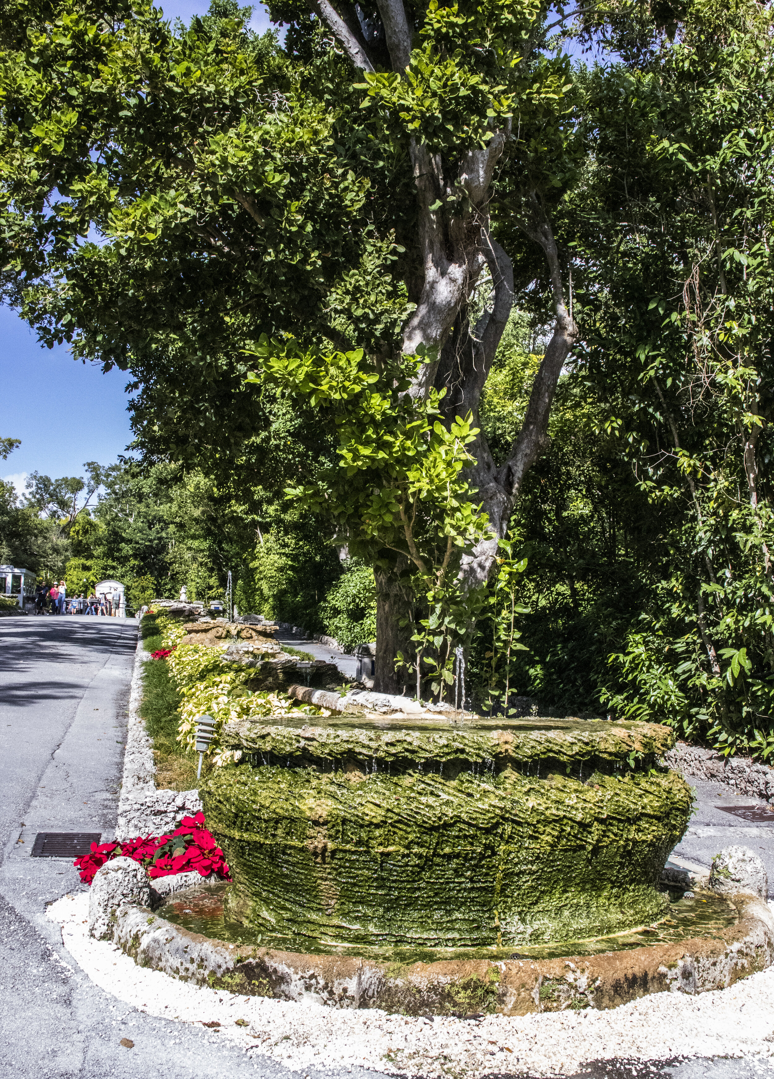 Vizcaya - 003.jpg