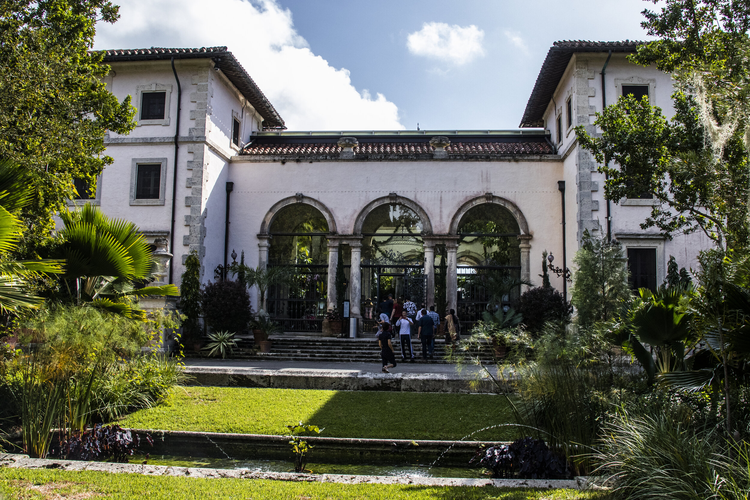 Vizcaya - 004.jpg