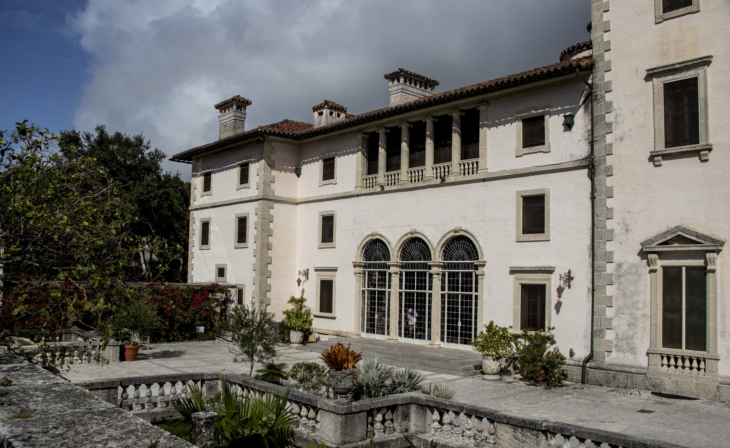 Vizcaya - 052.jpg