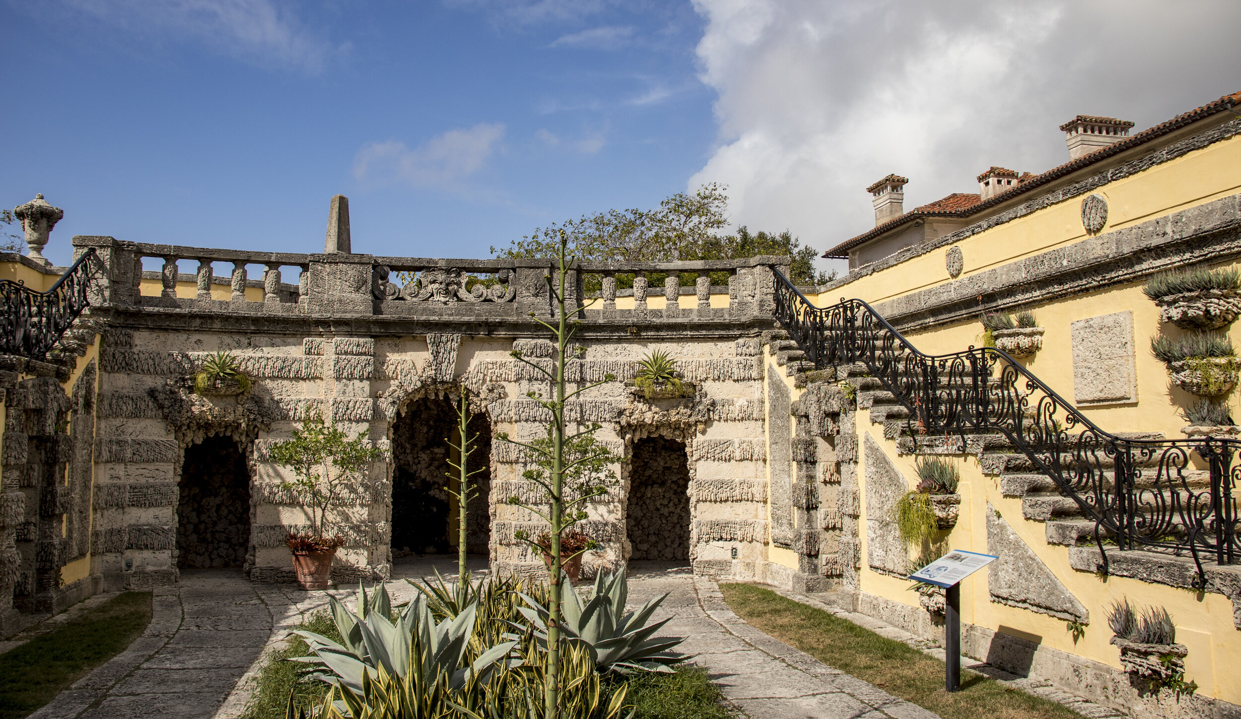 Vizcaya - 050.jpg