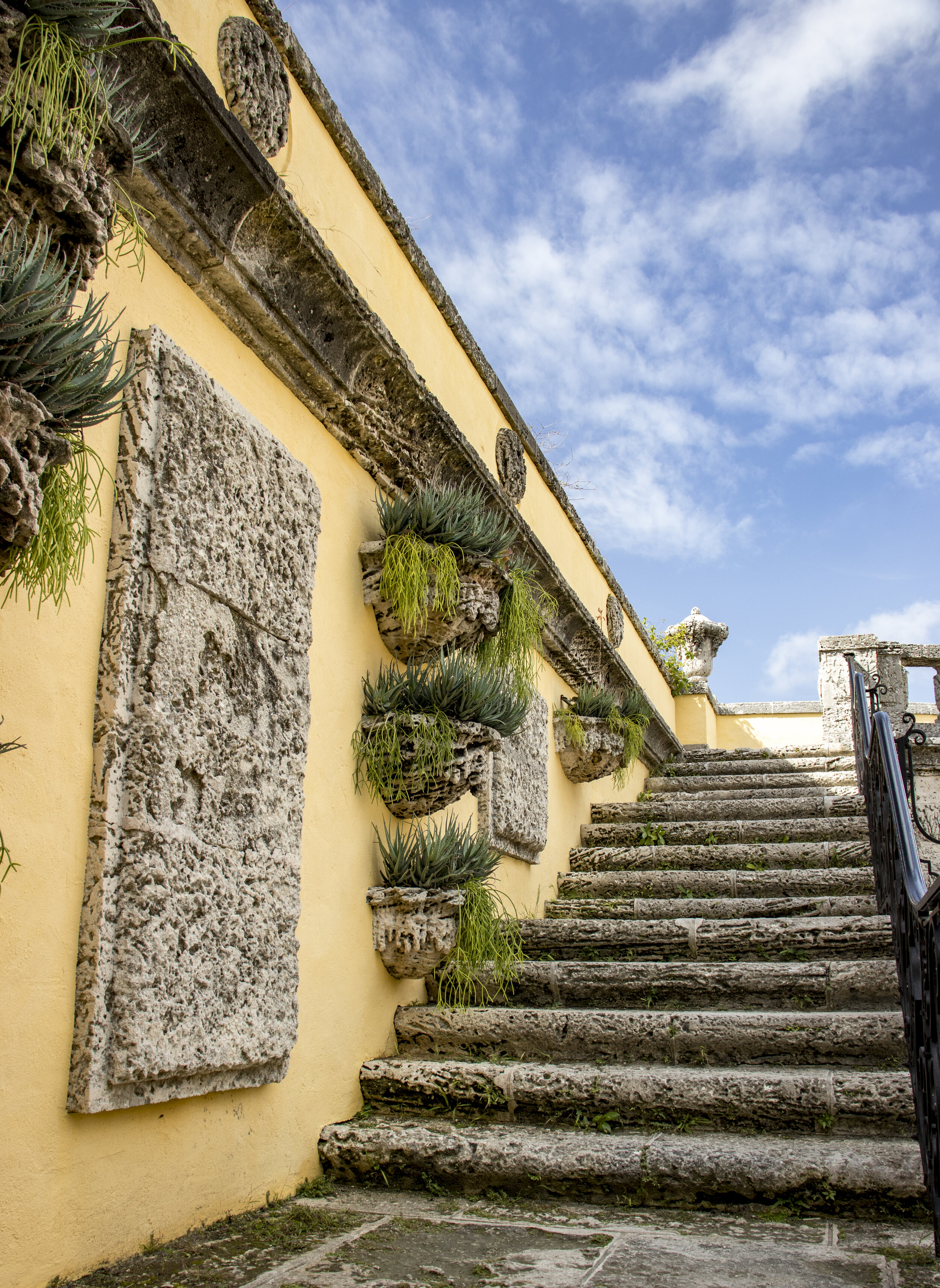 Vizcaya - 051.jpg