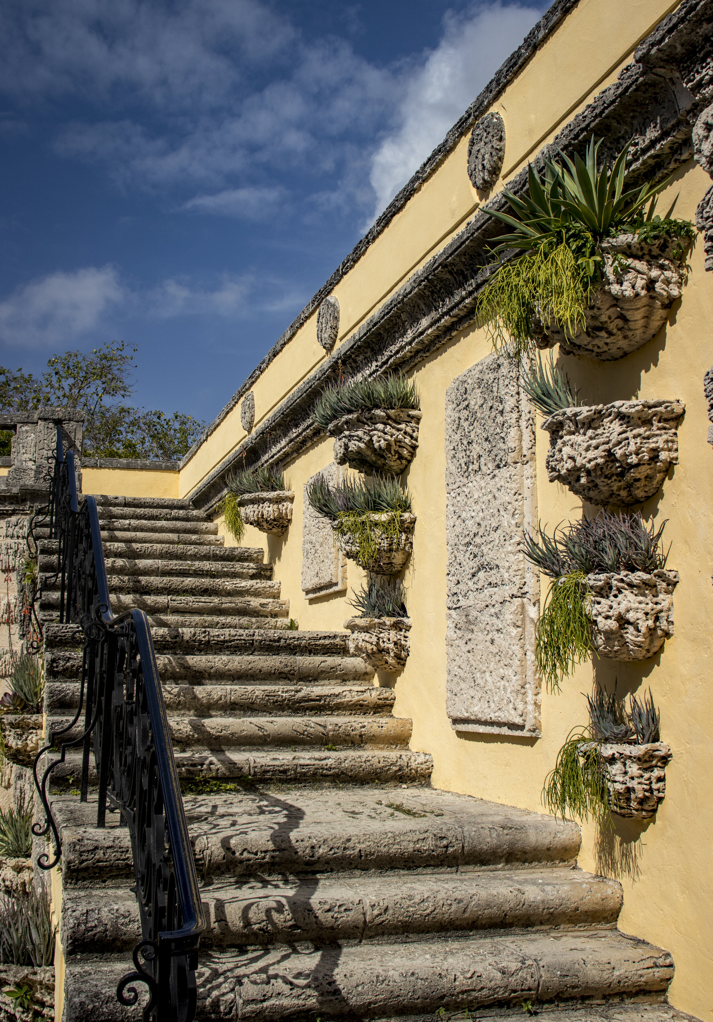 Vizcaya - 049.jpg