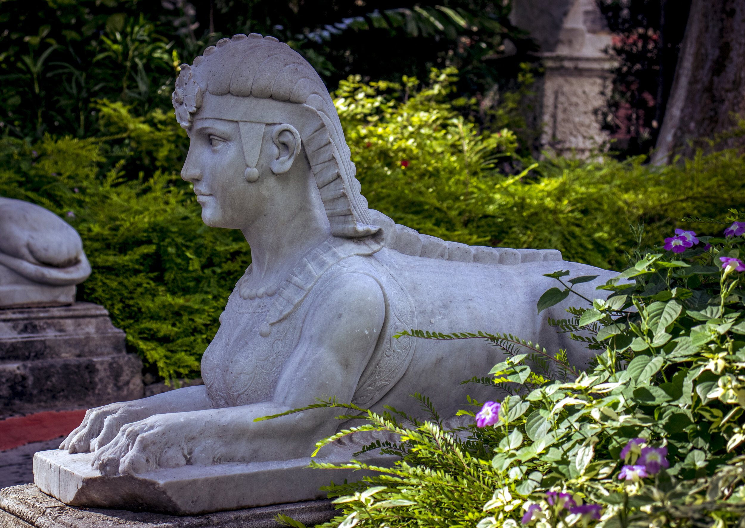 Vizcaya - 055.jpg