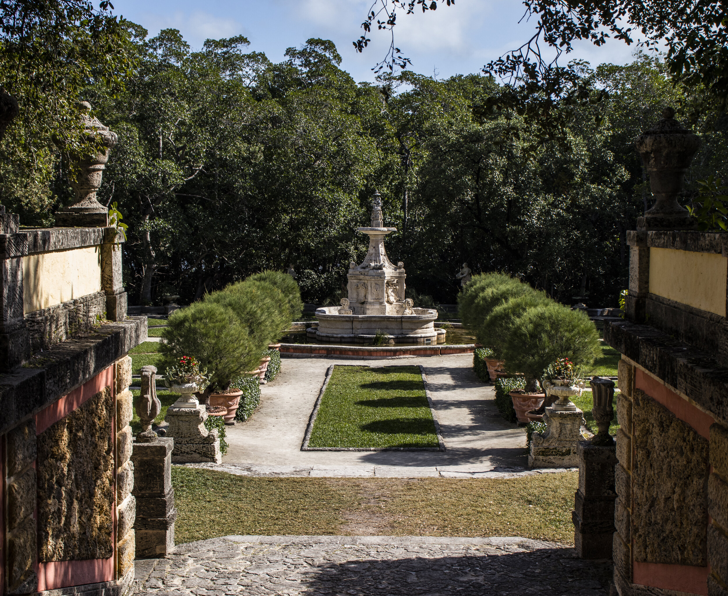 Vizcaya - 059.jpg