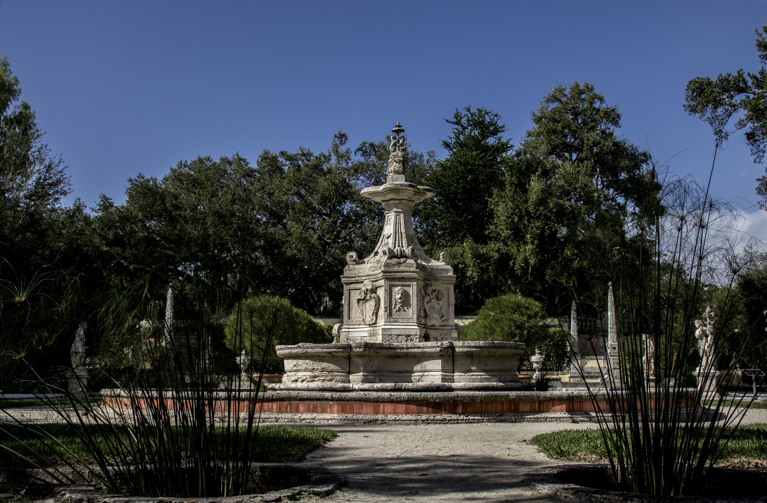 Vizcaya - 056.jpg