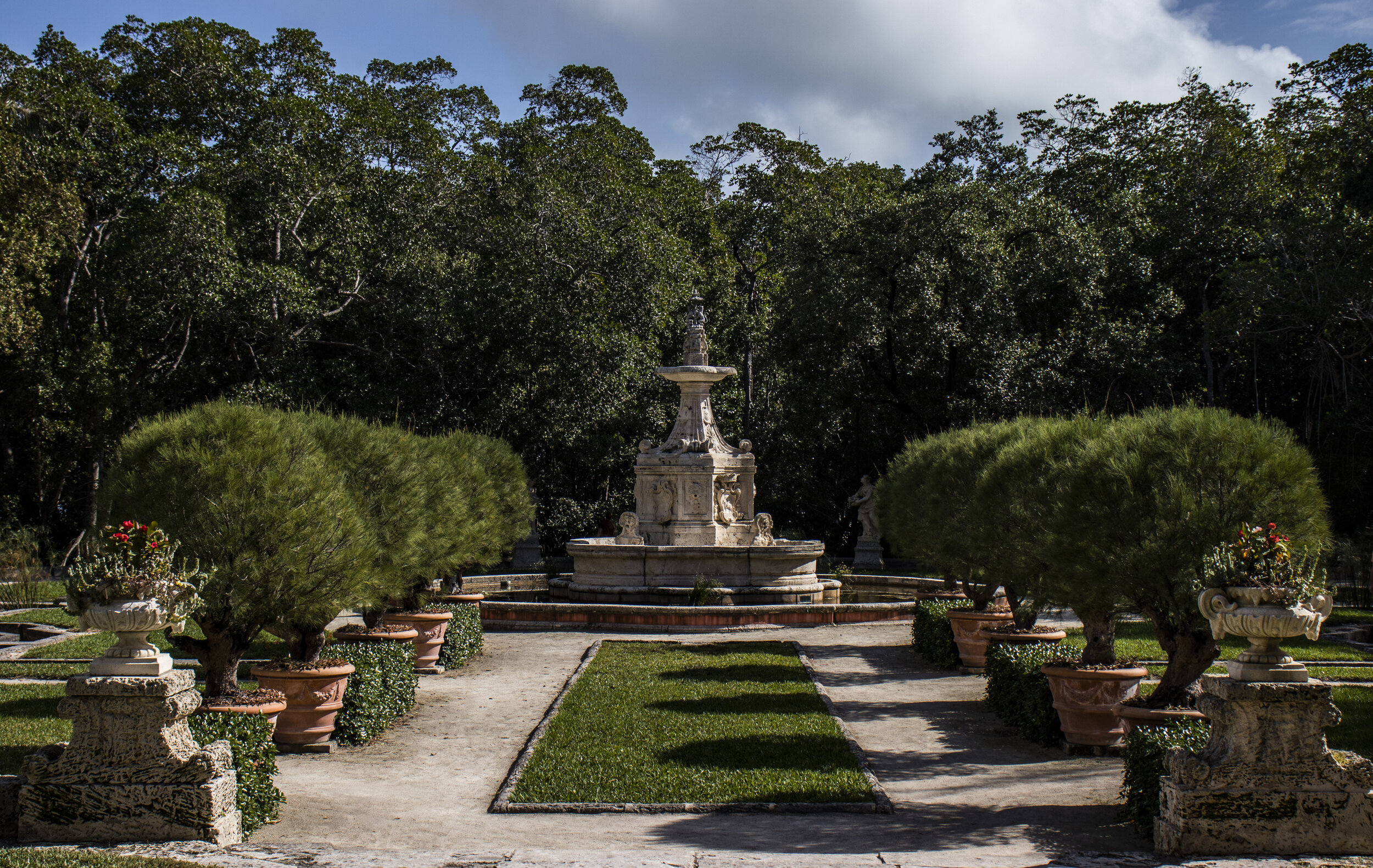 Vizcaya - 058.jpg