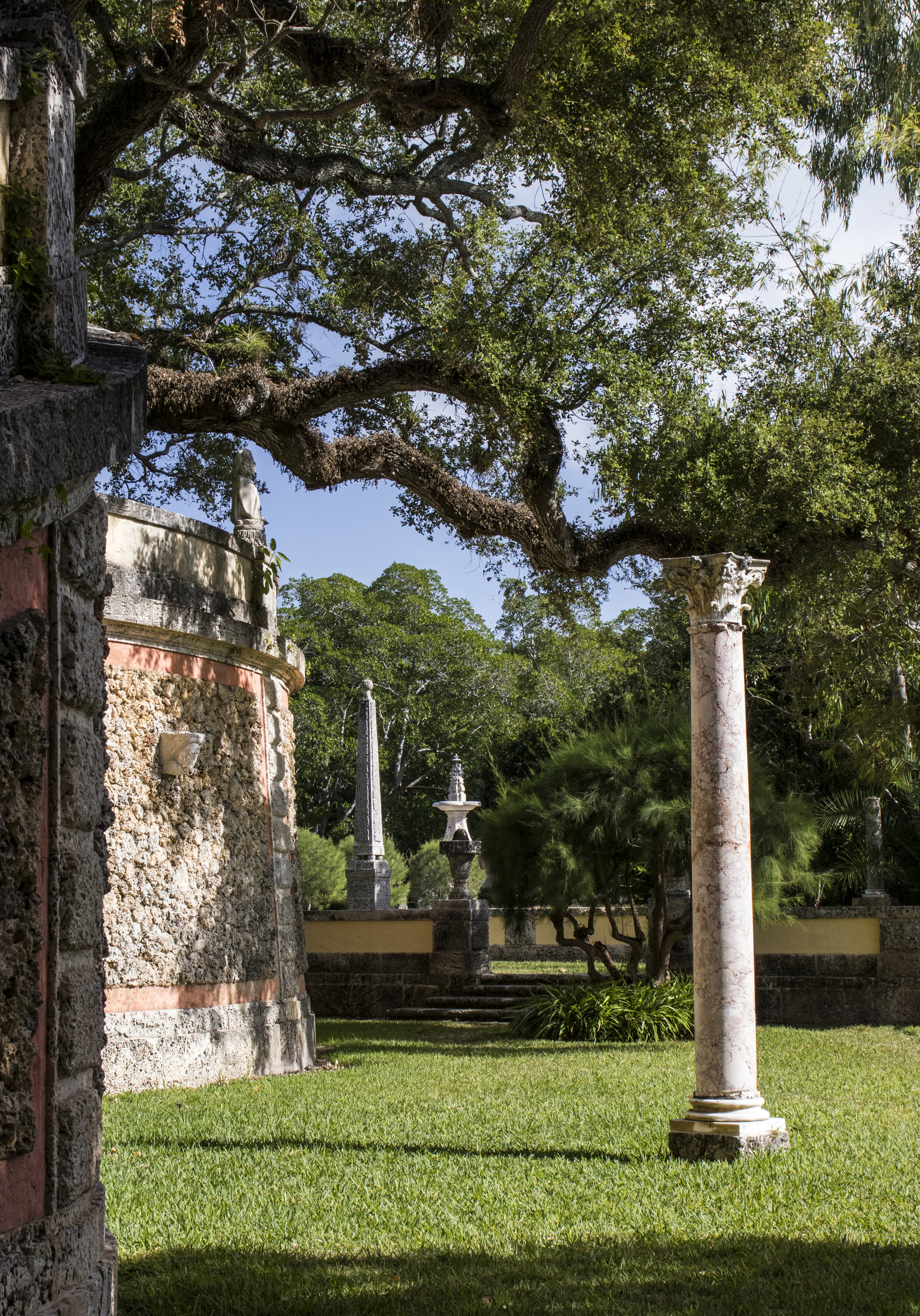 Vizcaya - 060.jpg