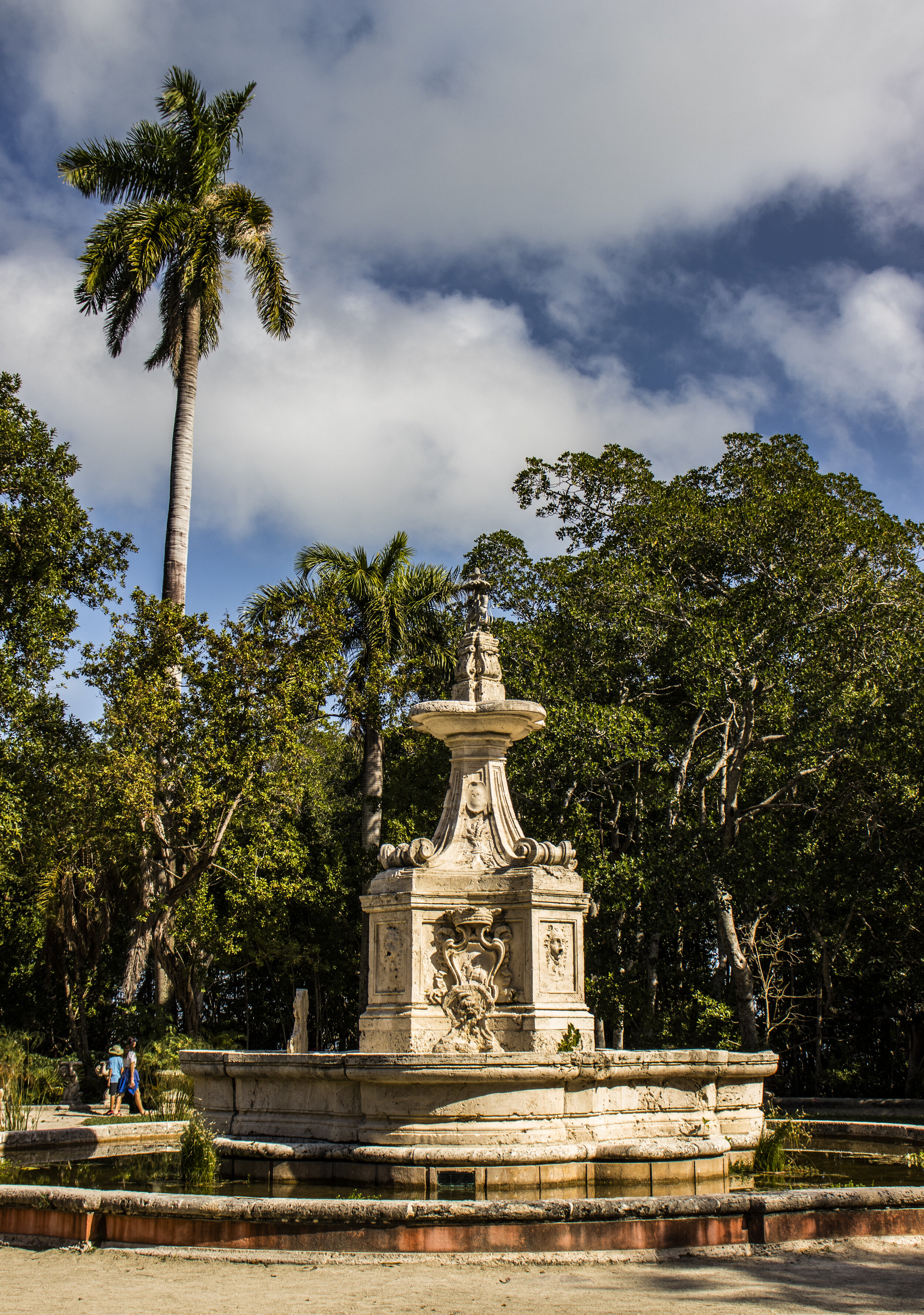 Vizcaya - 057.jpg