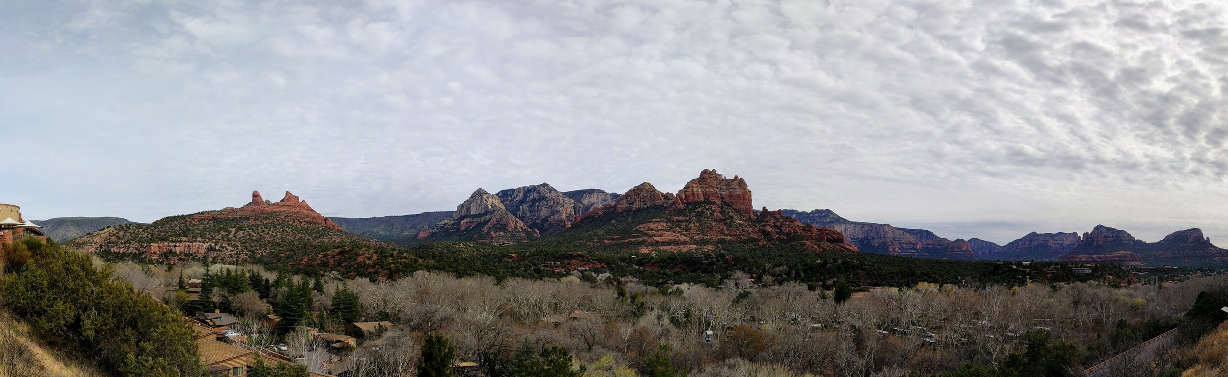 PANO_20180216_135502.jpg