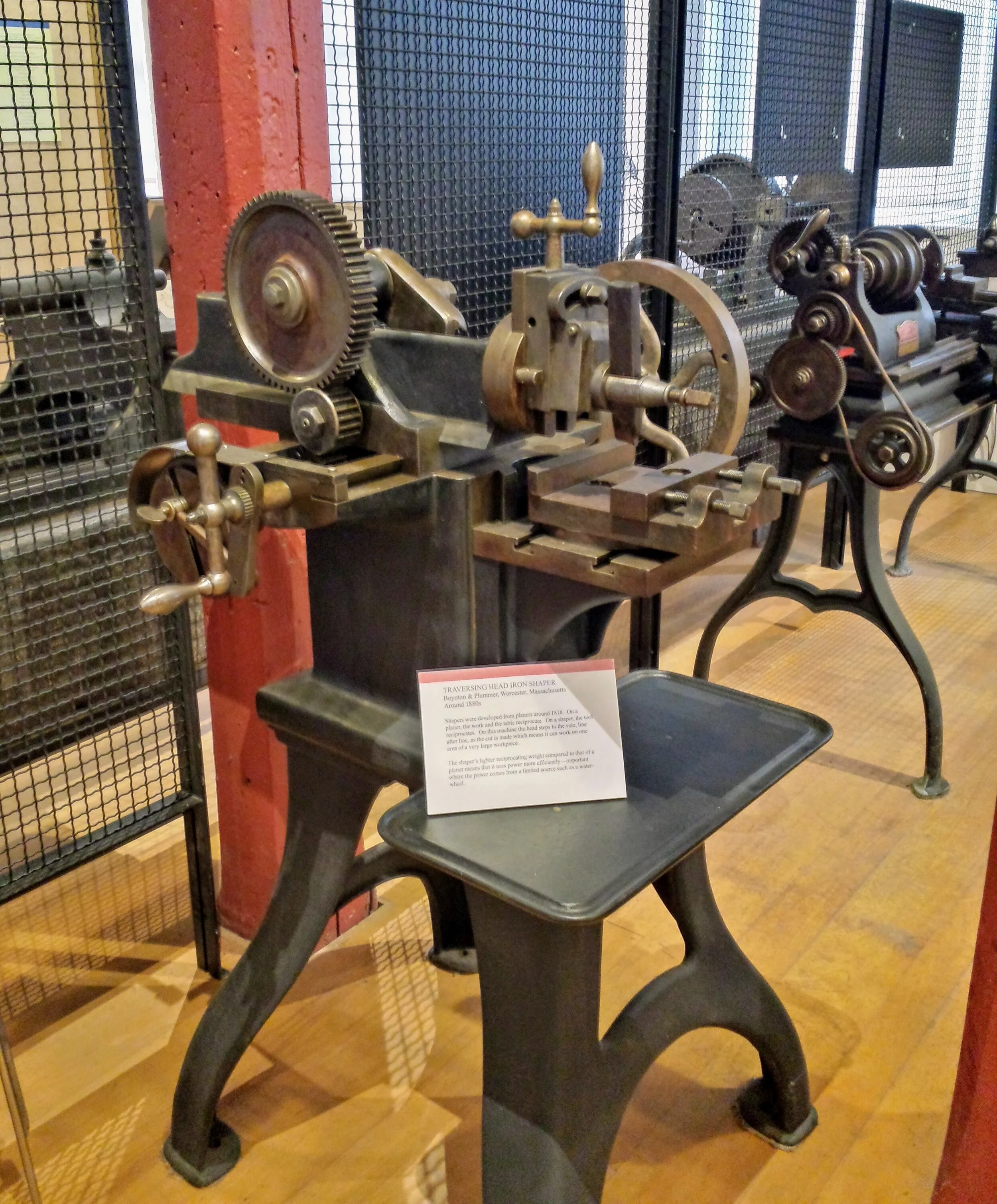 2015-10-11 16.01.32.jpg