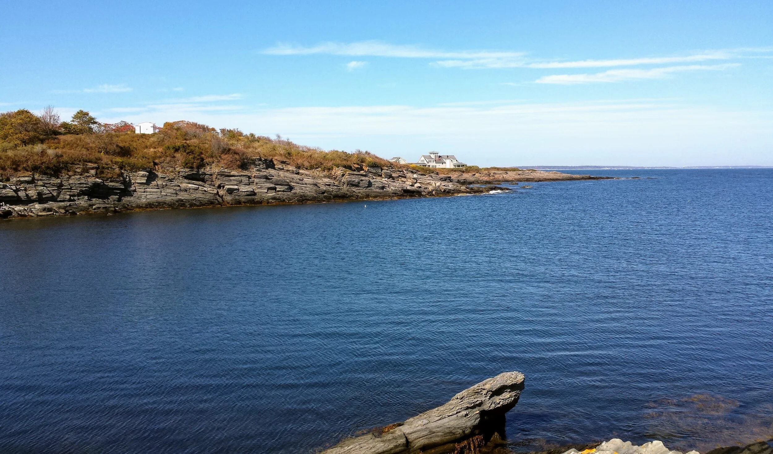 2015-10-12 13.20.54.jpg