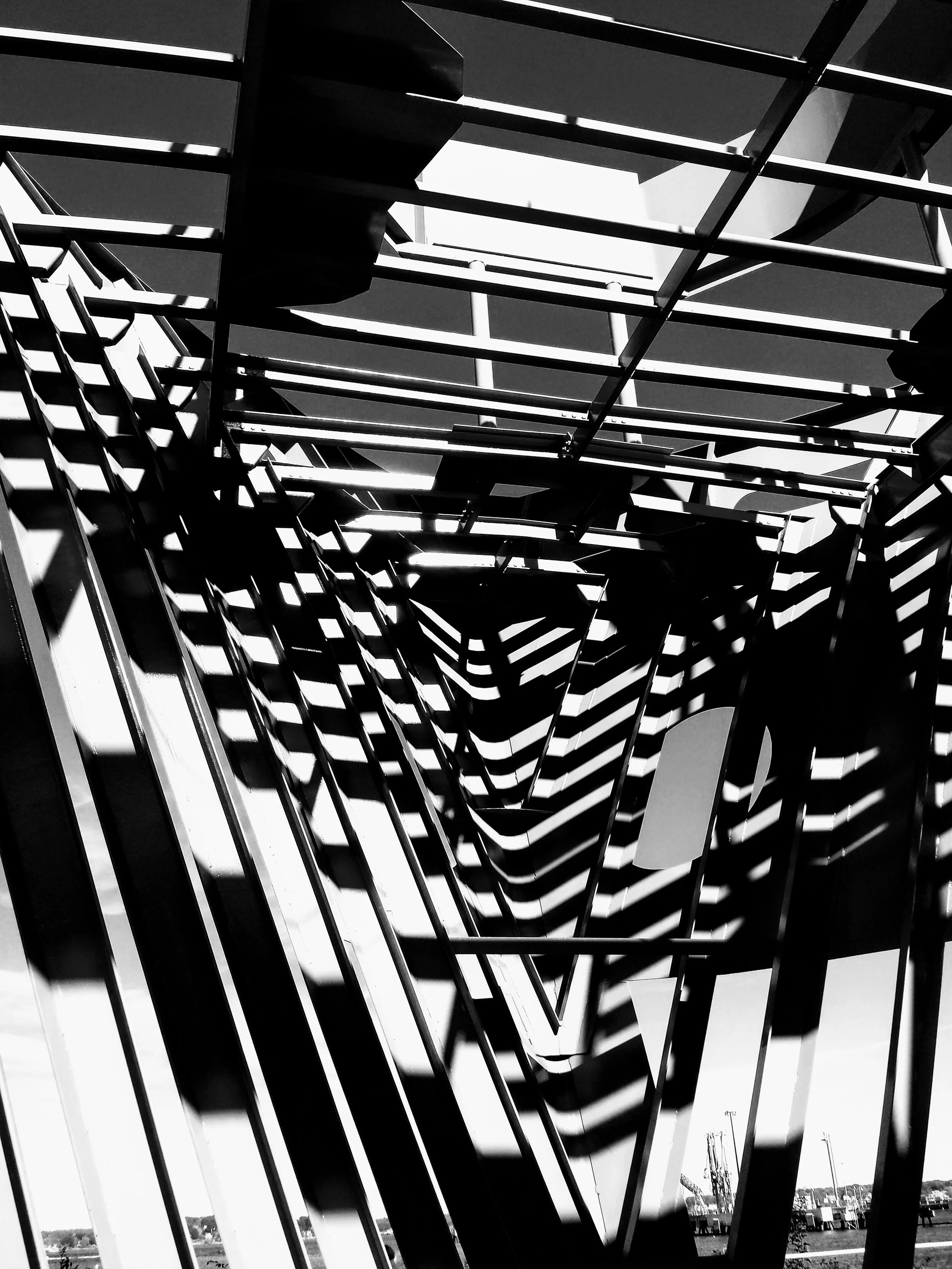 2015-10-12 14.49.19.jpg