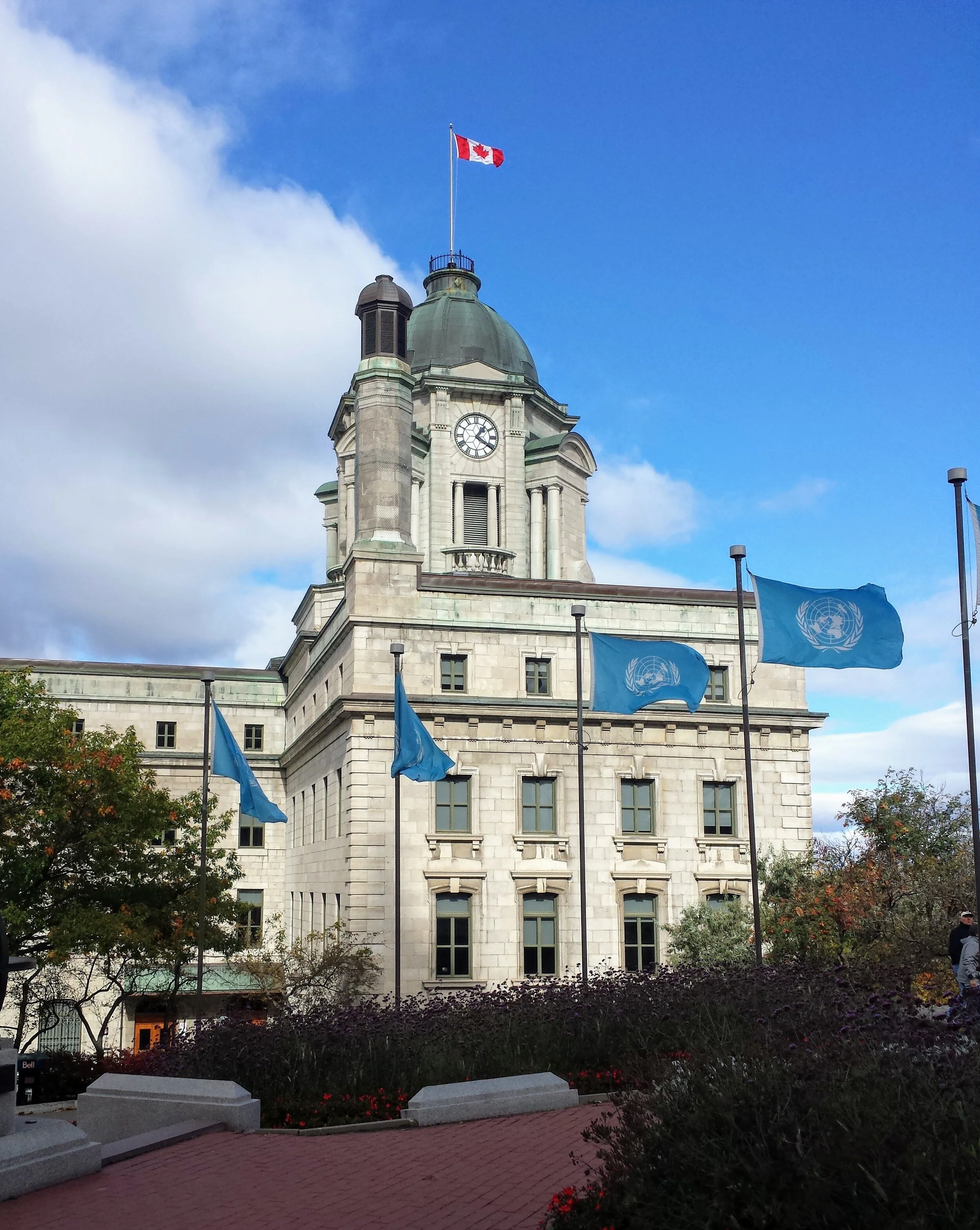 2015-10-14 13.21.28.jpg