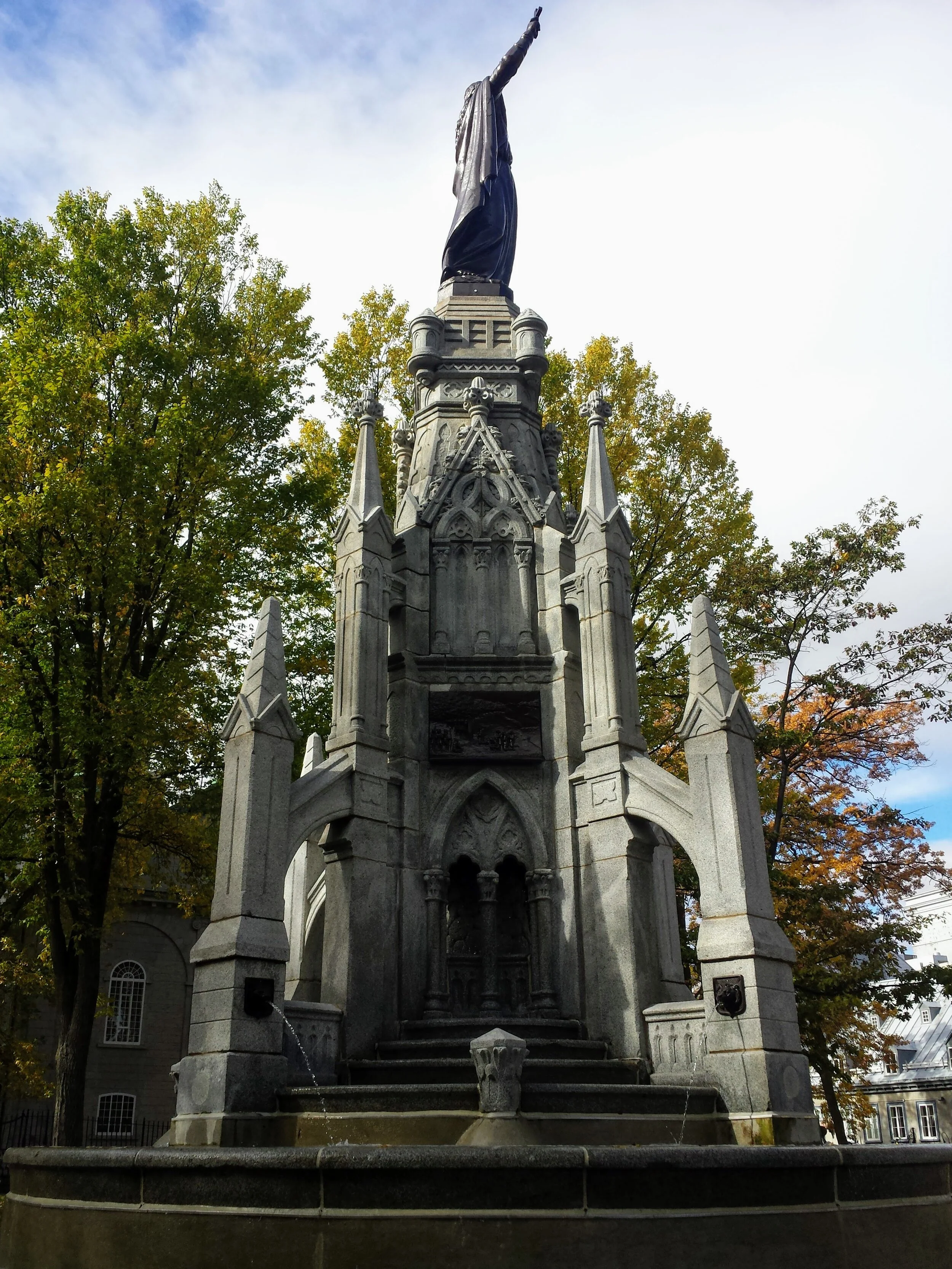 2015-10-14 13.19.12.jpg