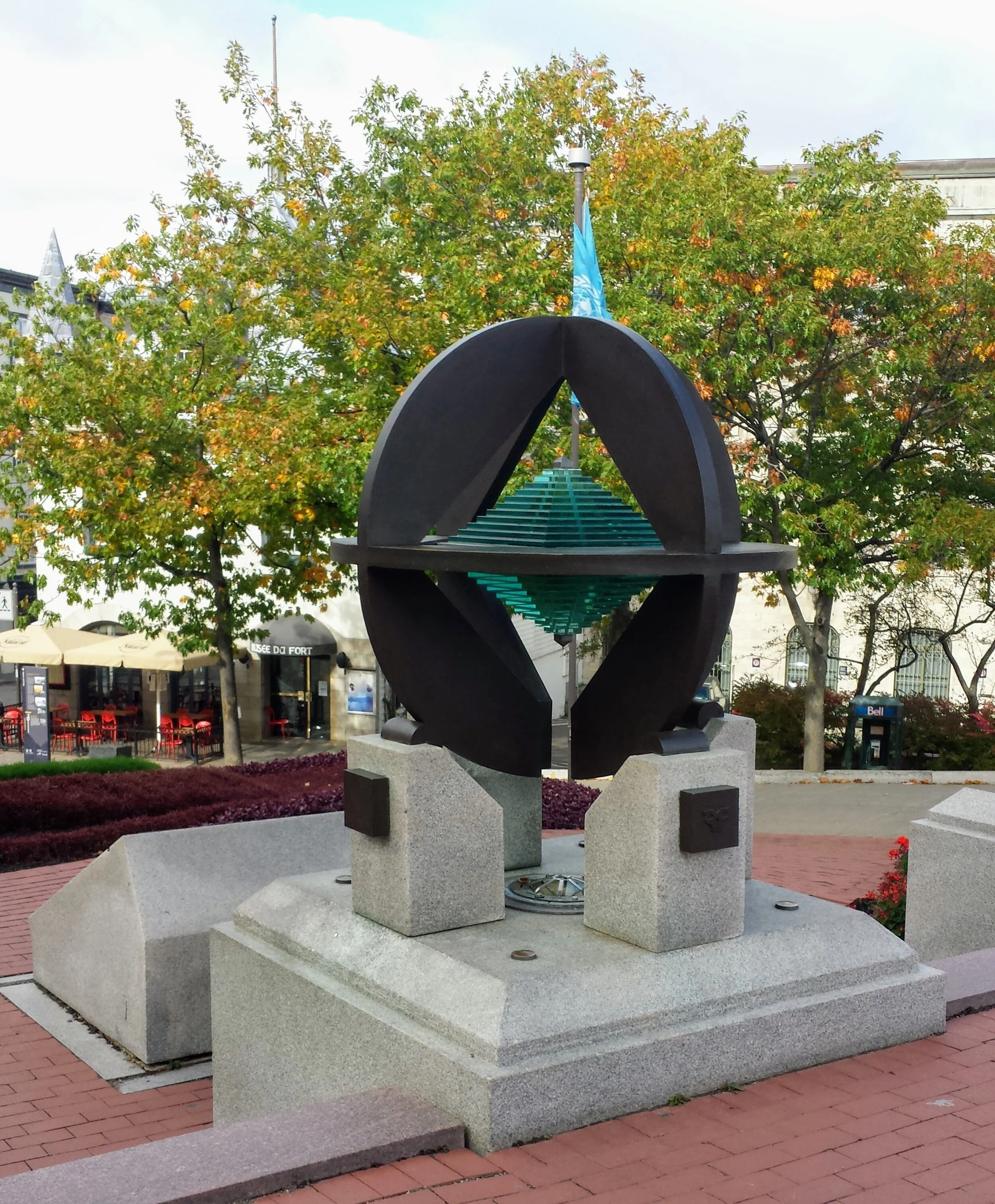 2015-10-14 13.21.39.jpg