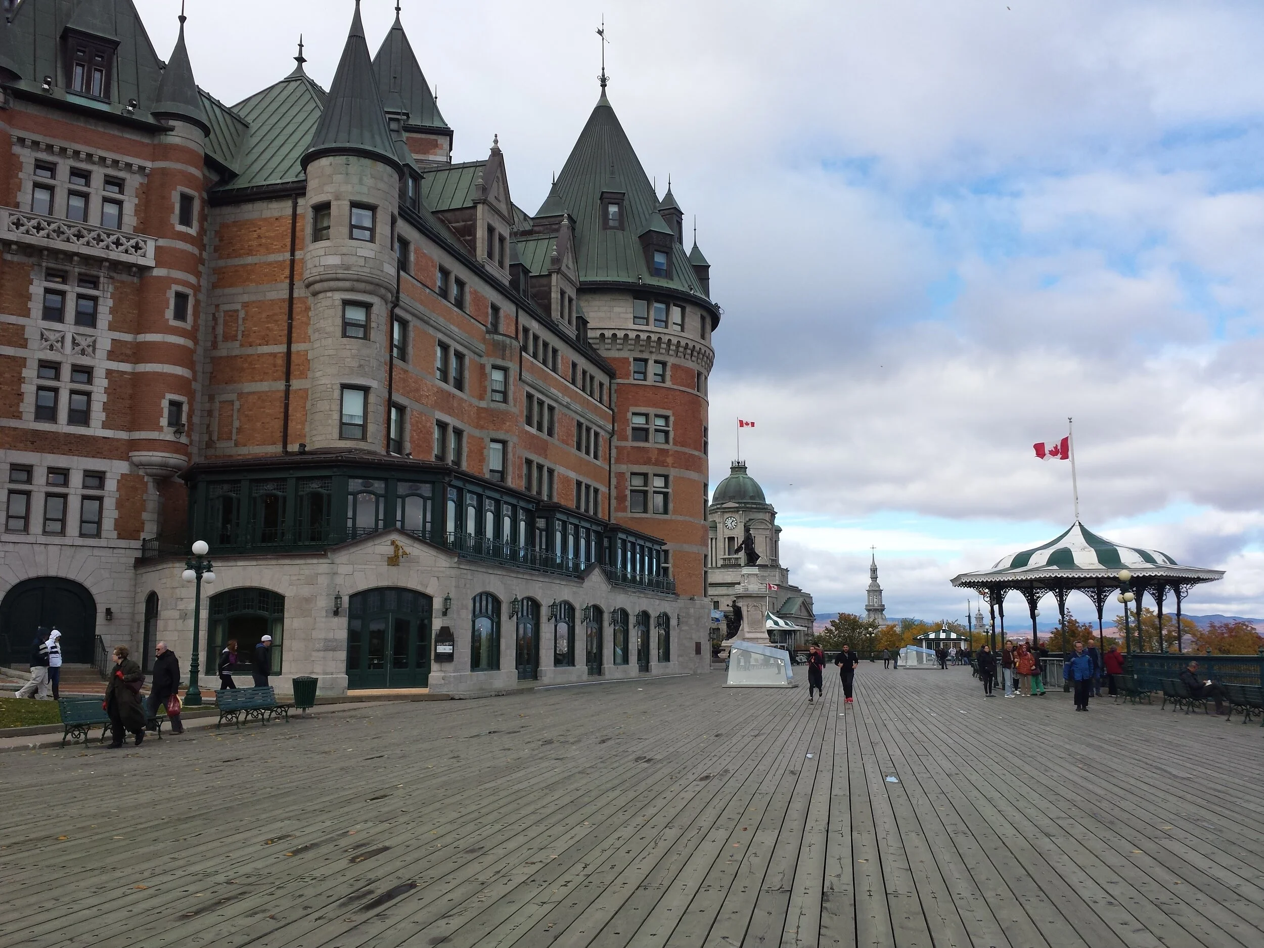 2015-10-14 13.26.48.jpg