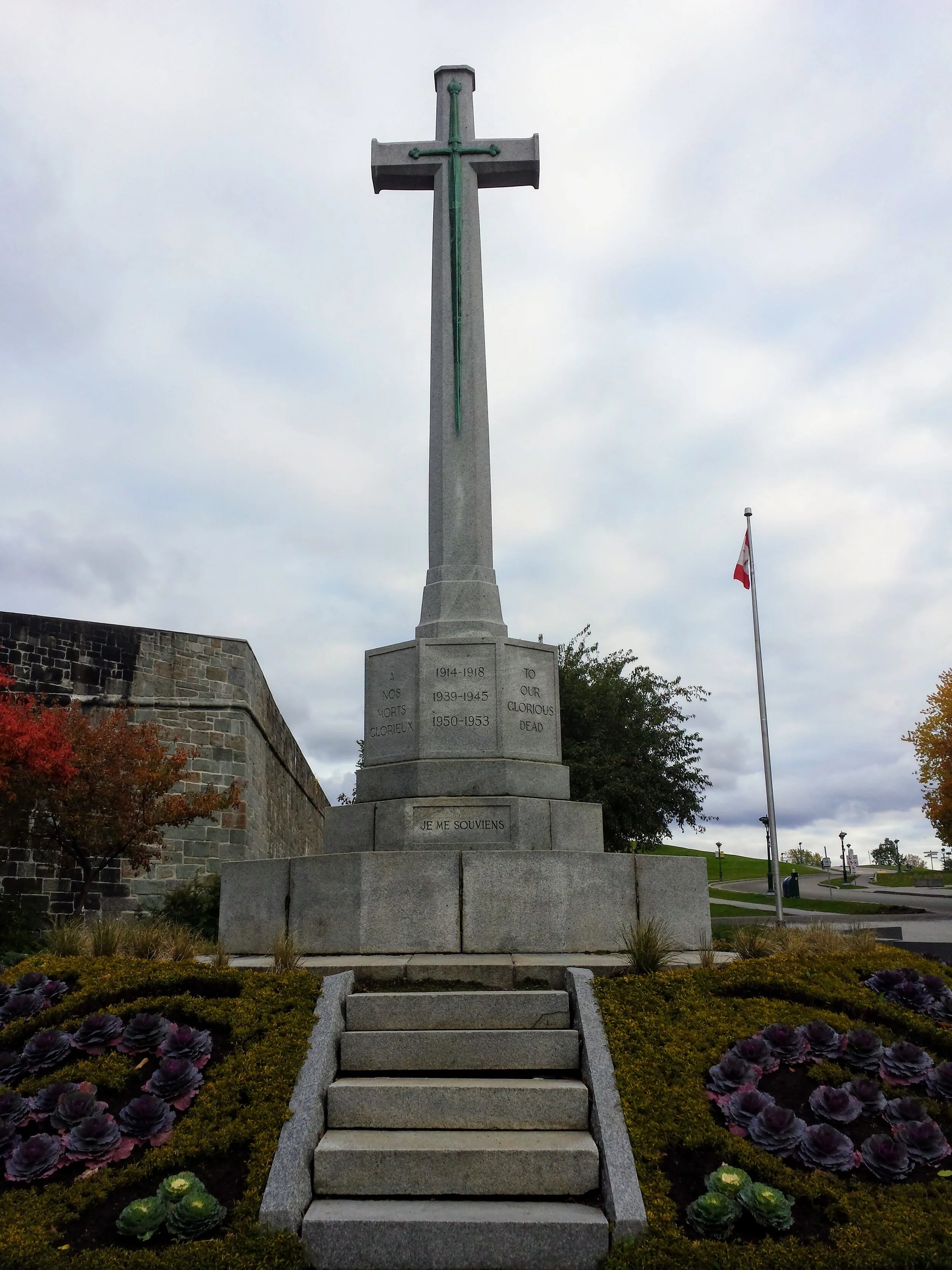 2015-10-14 16.51.49-1.jpg