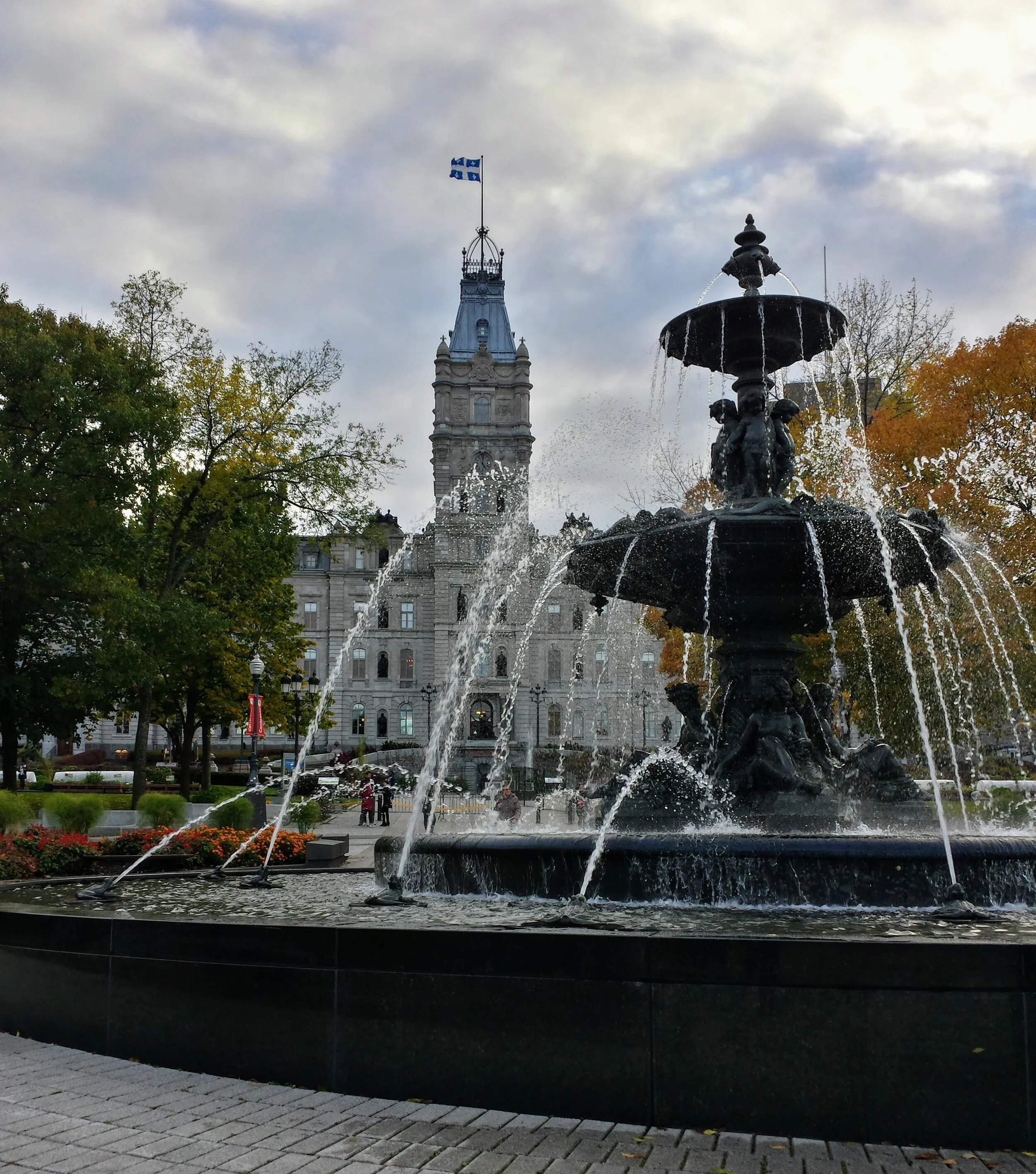 2015-10-14 17.01.34-2.jpg