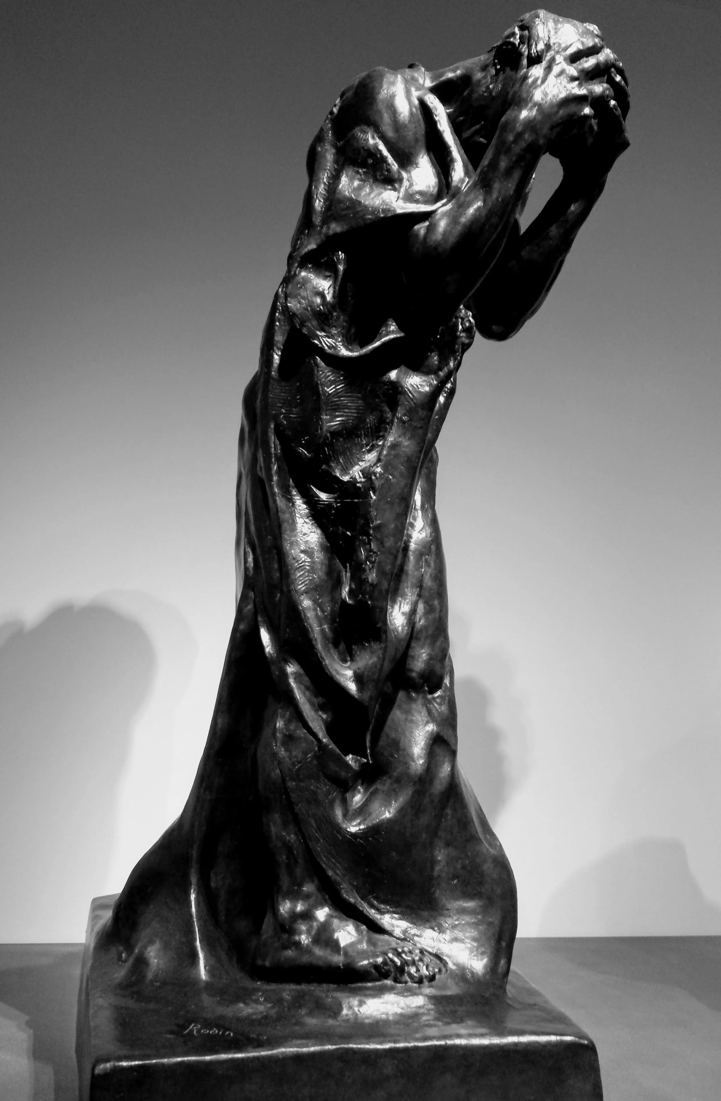 2015-10-16 15.12.54.jpg