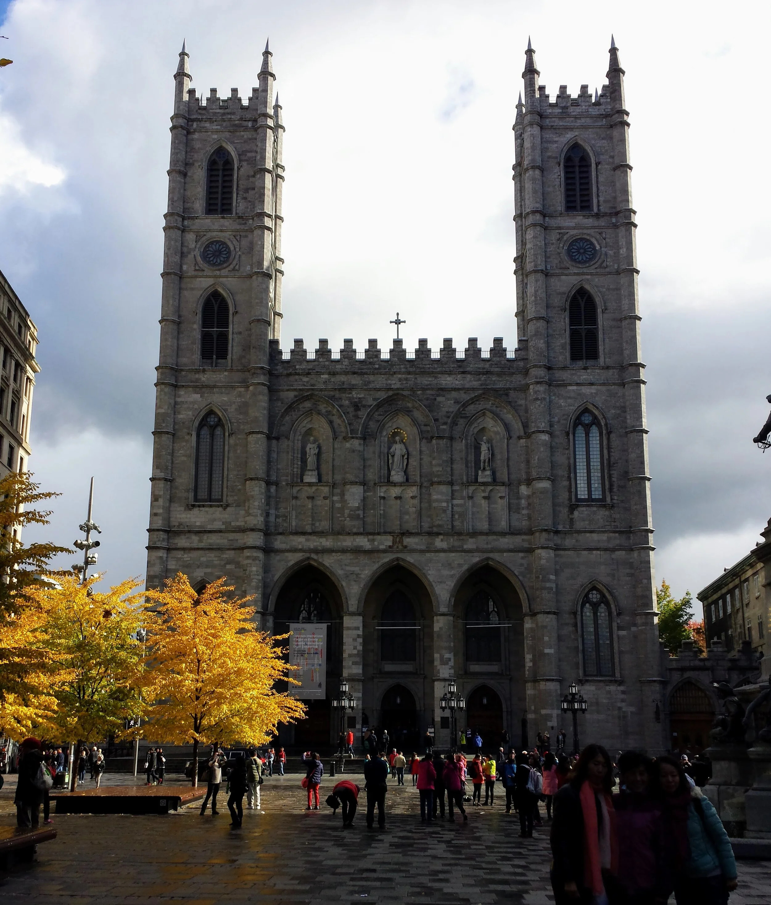 2015-10-17 13.14.58-1.jpg