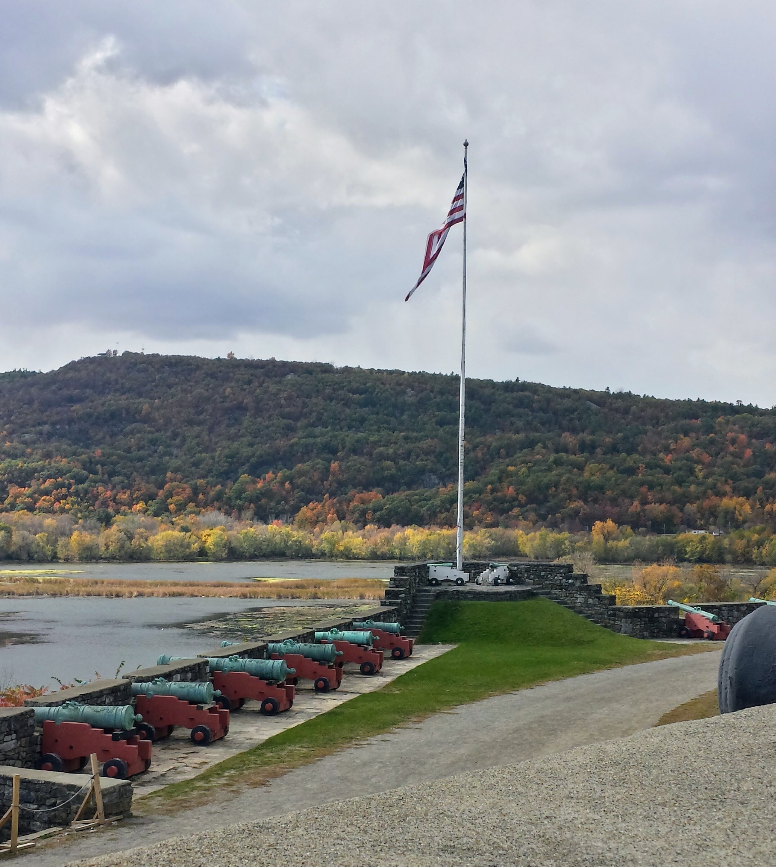 2015-10-18 12.37.07-2.jpg