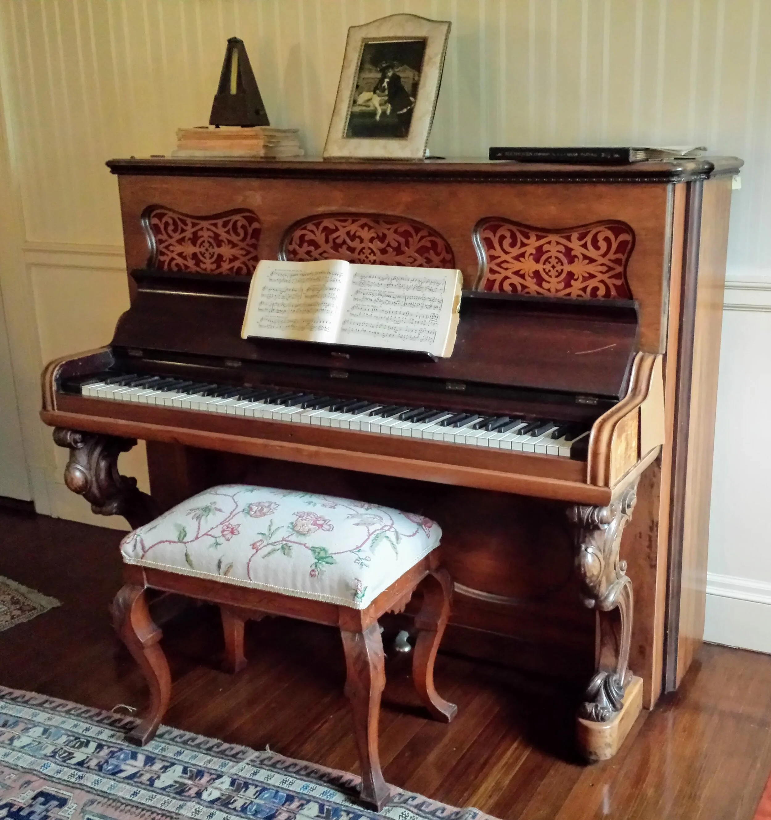 2015-10-09 16.08.47.jpg