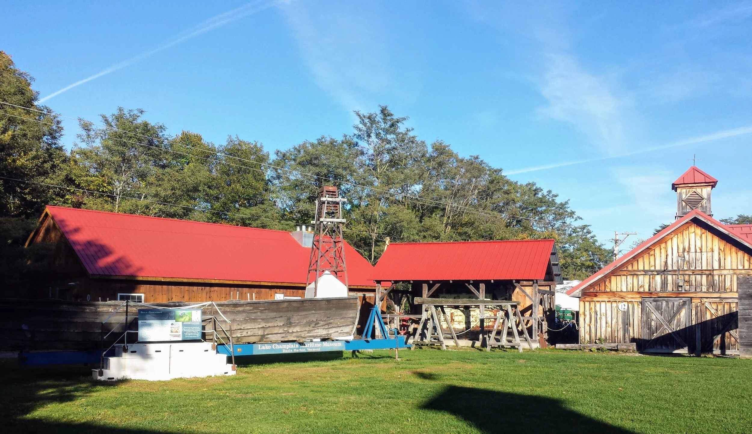 2015-10-10 16.23.30.jpg