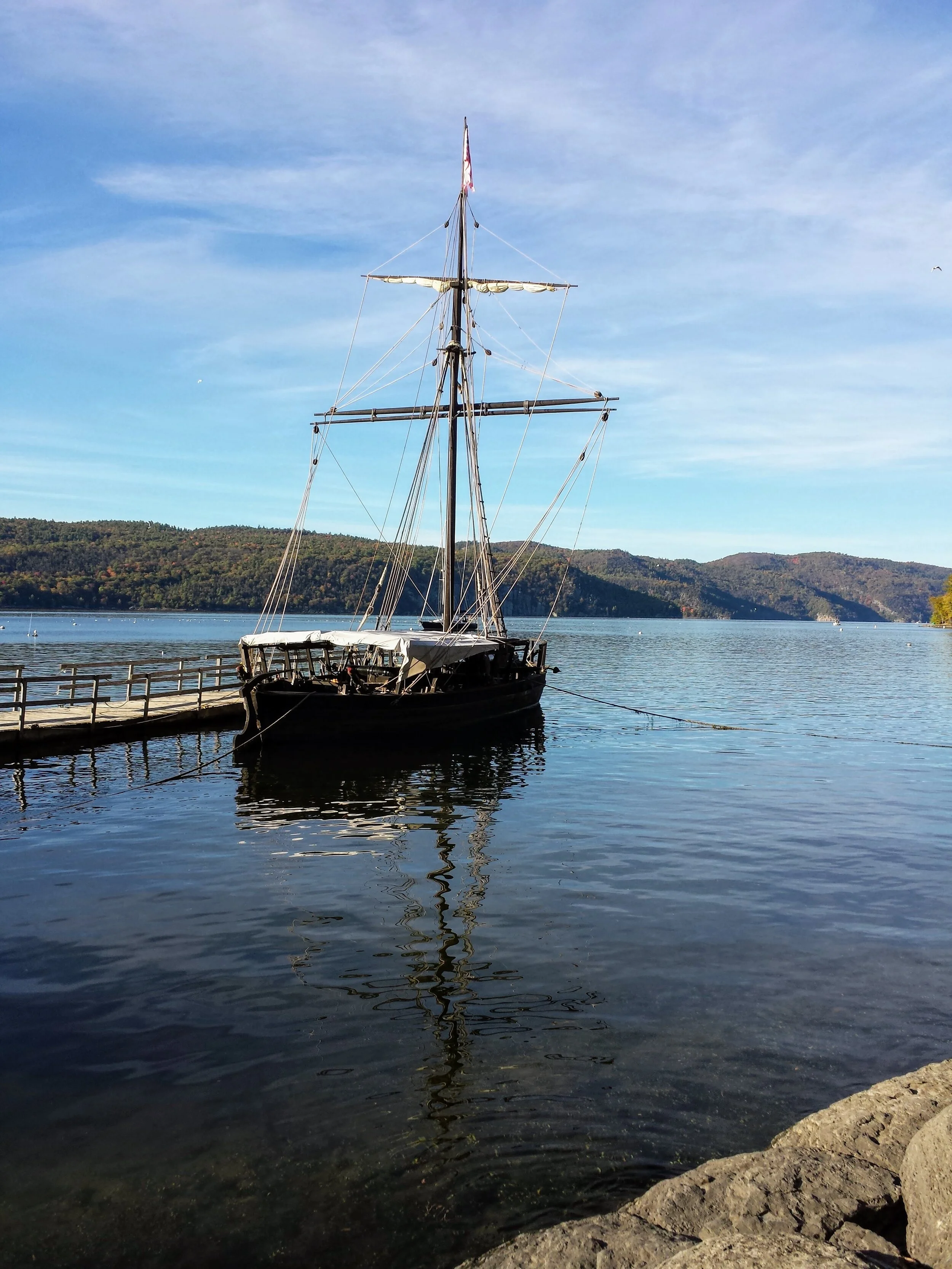 2015-10-10 16.26.13.jpg