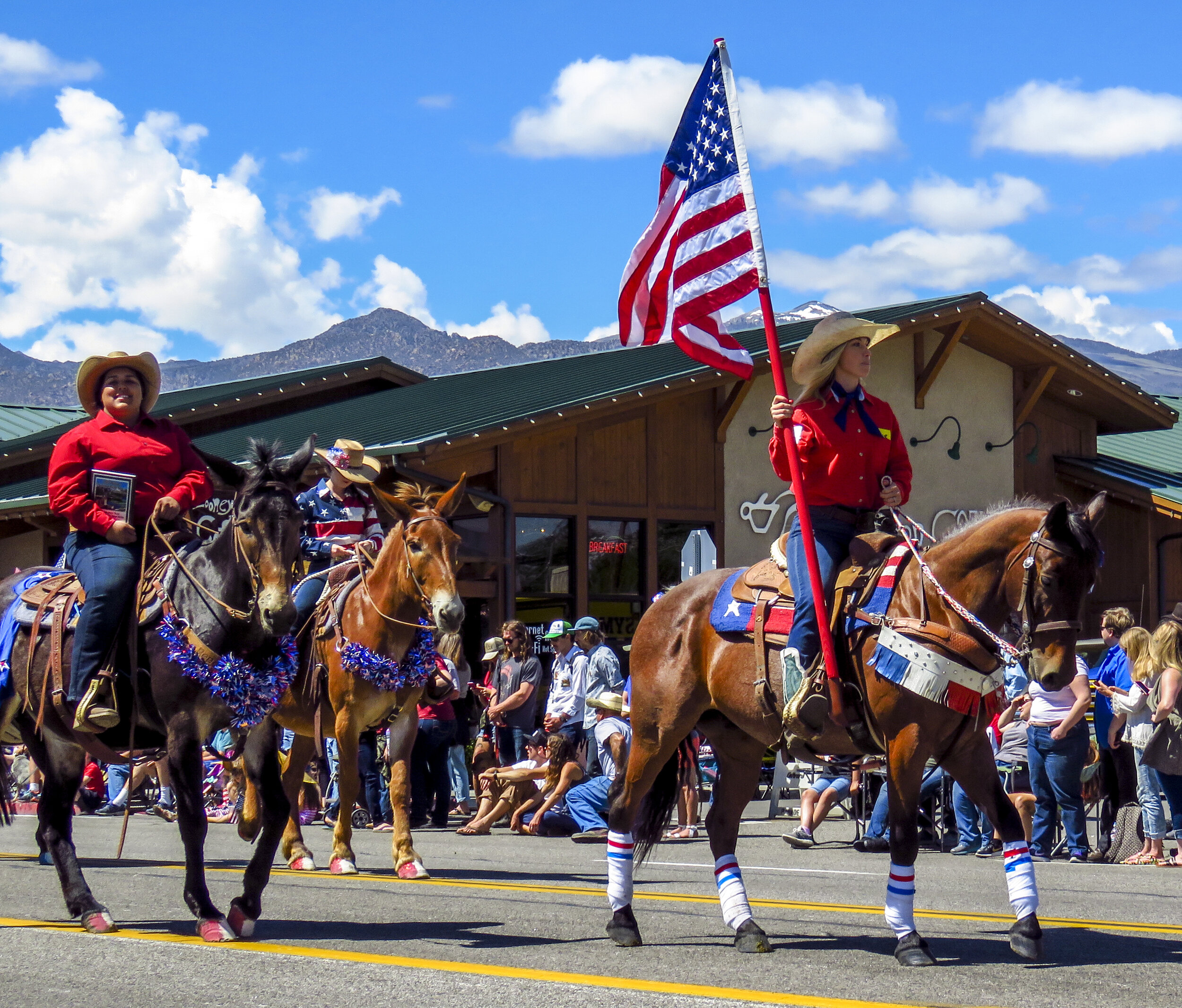 MuleDays2018Parade-085.jpg