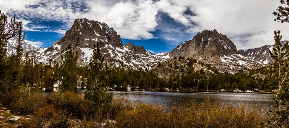 2020-05-29 --- 31.jpg